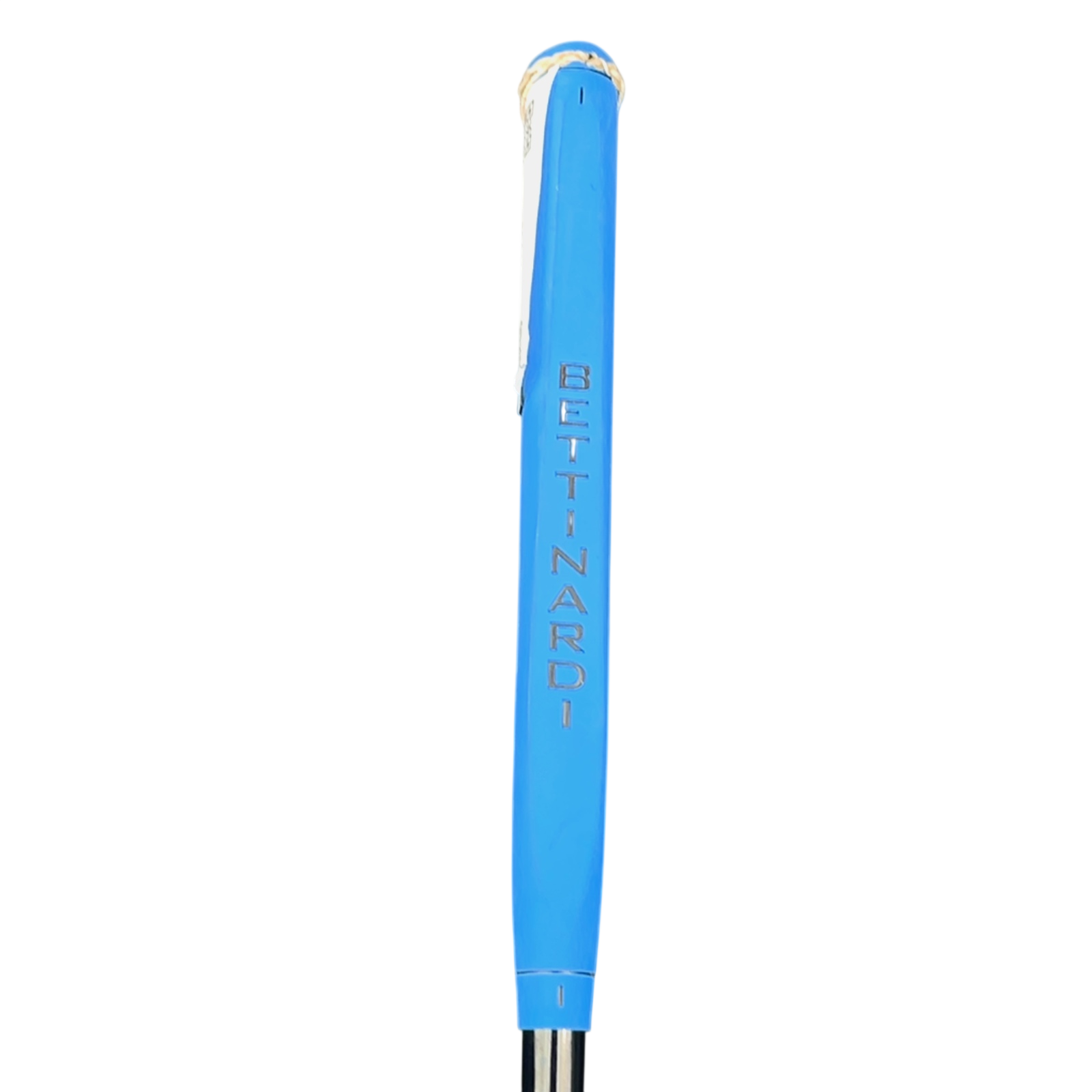 Bettinardi Inovai 10.0 Putter / 35"