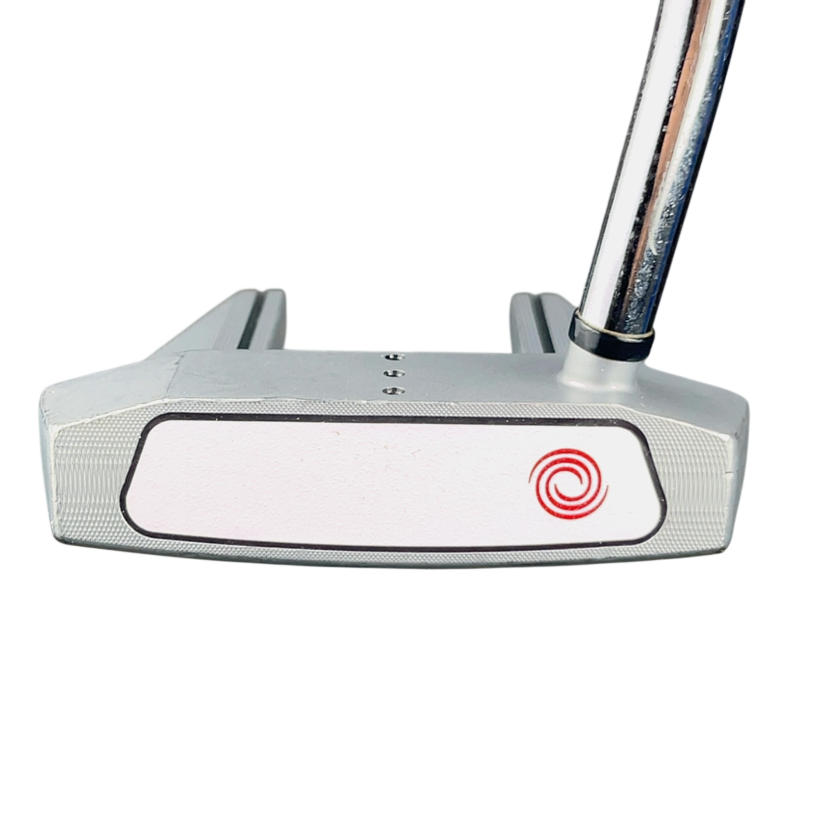 Odyssey White Hot OG 7 Putter / 34"