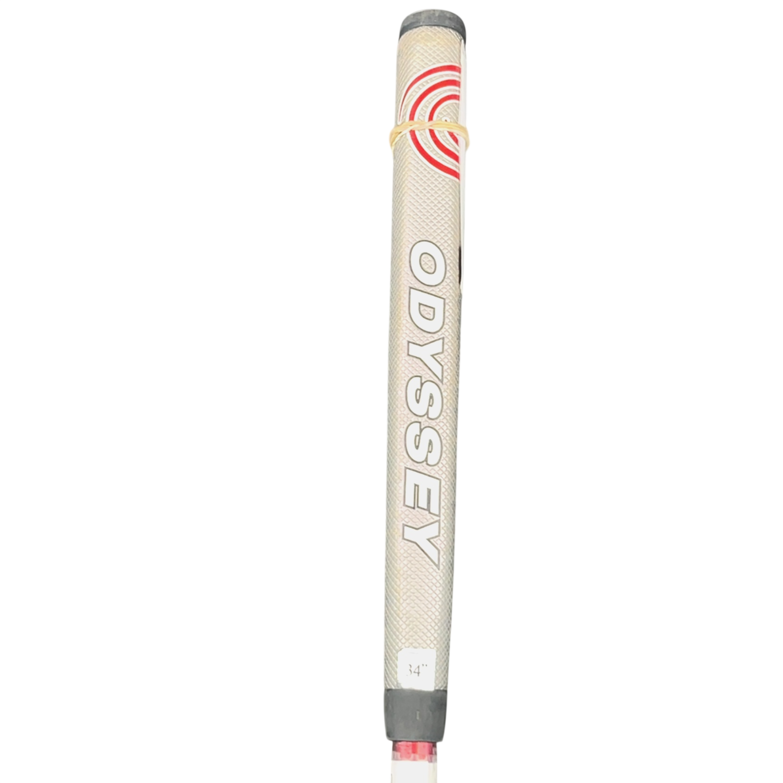 Odyssey White Hot OG 7 Putter / 34"