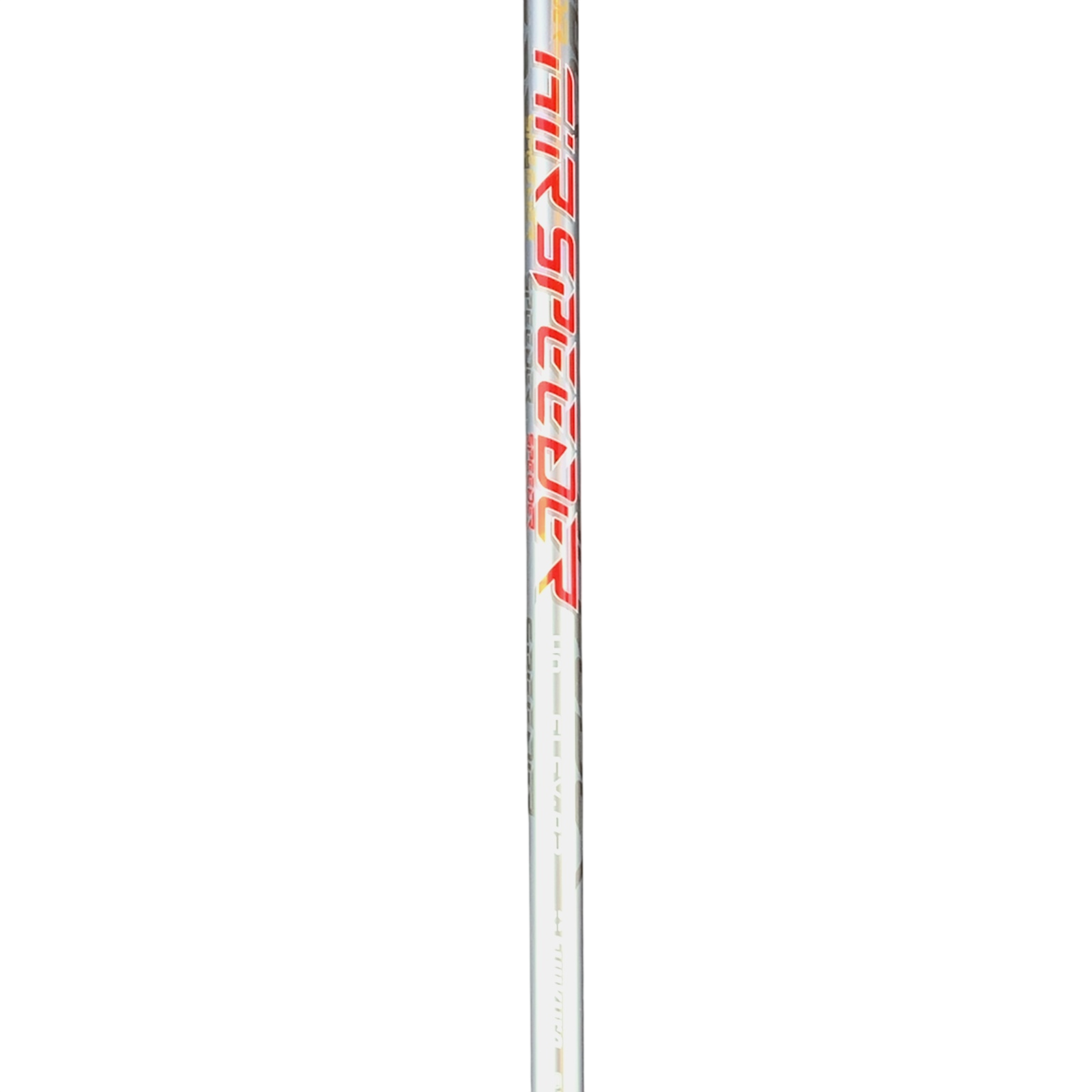 Venstre Titleist GT3 Driver / Flex A-flex / Loft 10