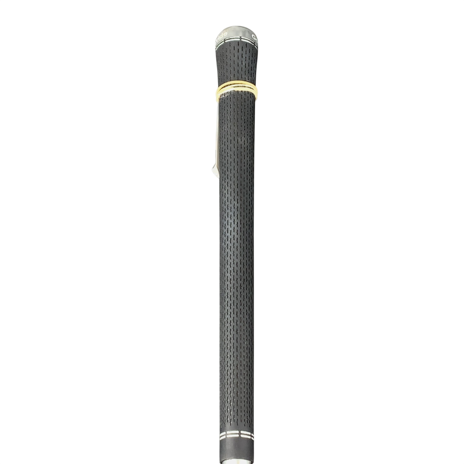 Titleist TSR1 Driver / Flex Regular / Loft 12