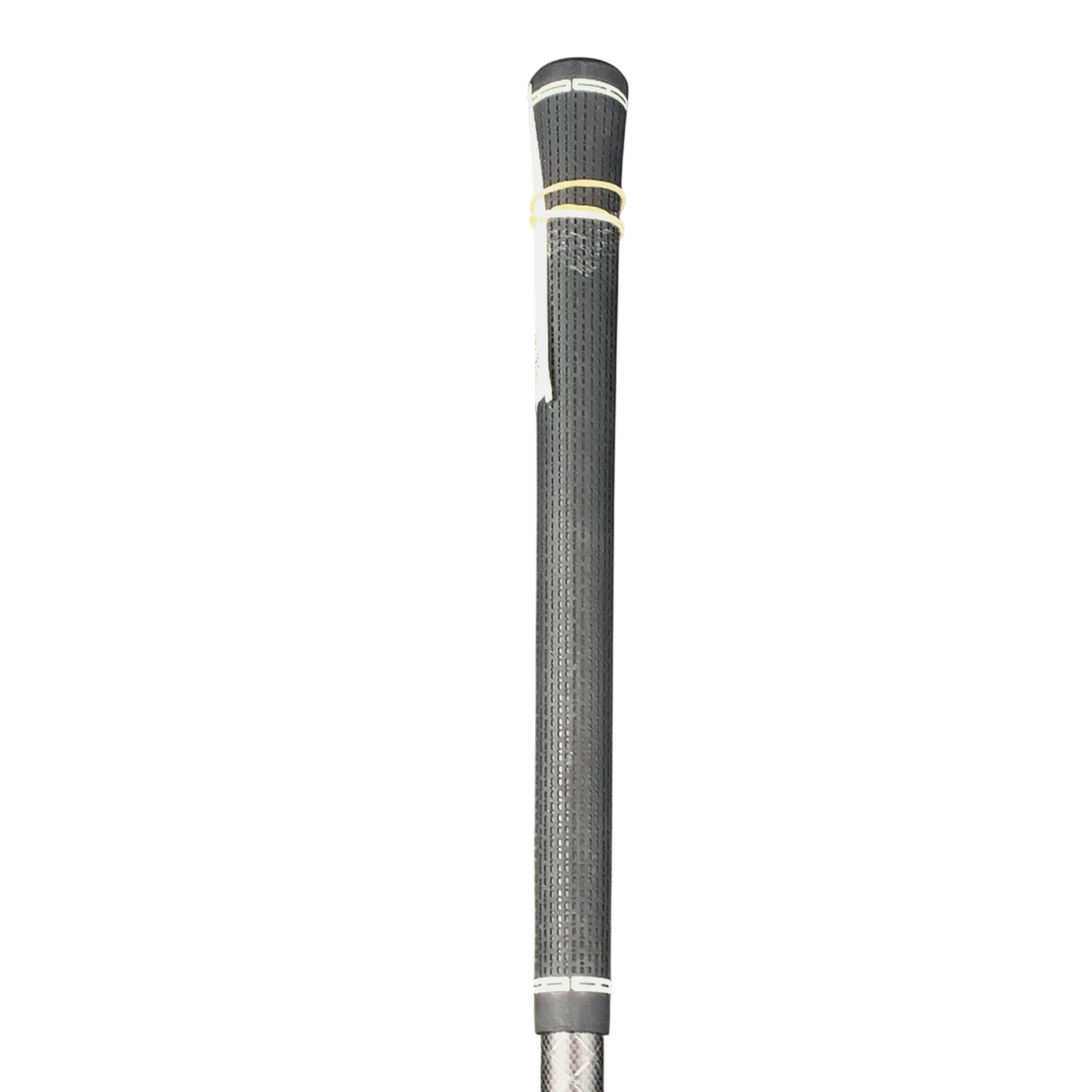 Venstre Titleist TSR1 Driver / Flex Stiff / Loft 12