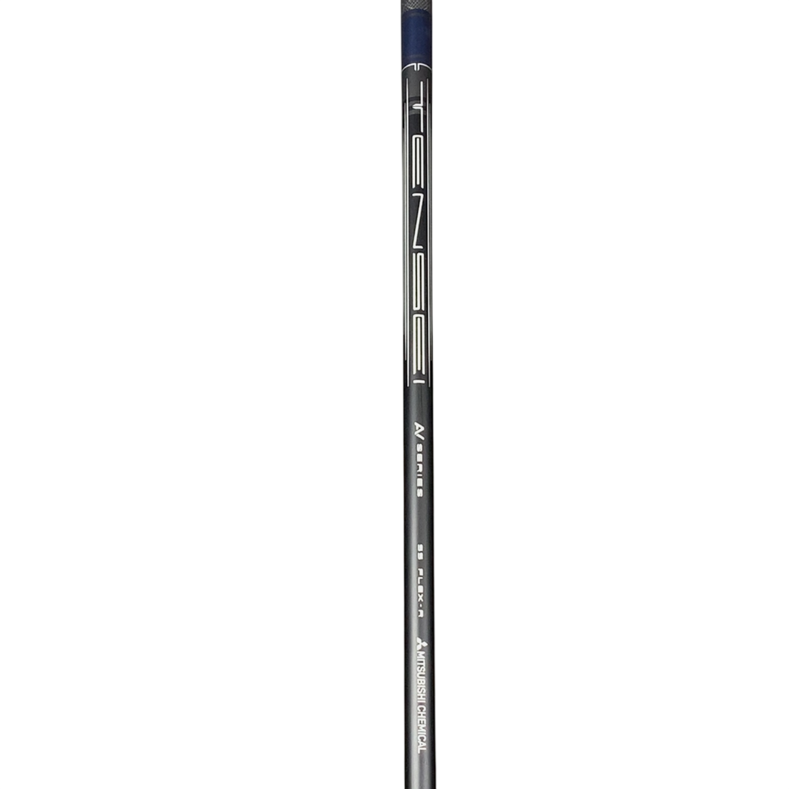 Callaway Elyte X Driver / Flex Regular / Loft 10.5