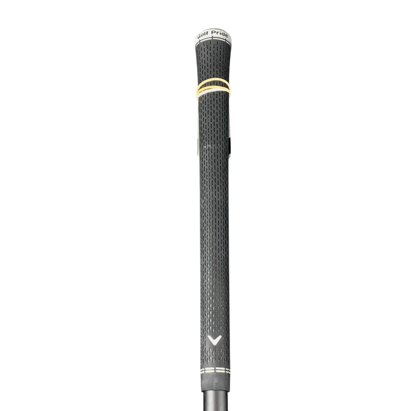 Callaway Ai Smoke Max Driver / Flex A-flex / Loft 10.5
