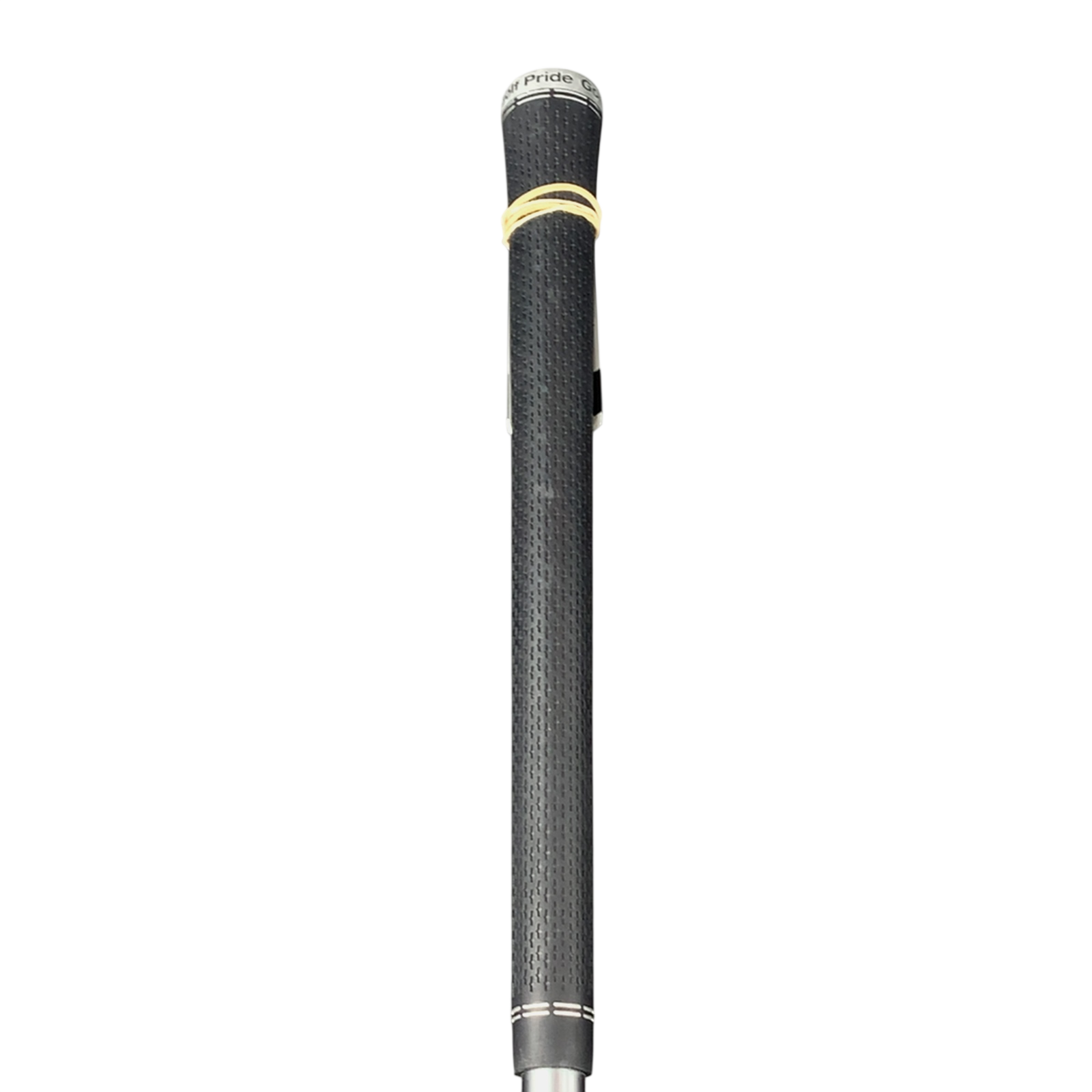 Callaway Paradym Driver / Flex Stiff / Loft 9