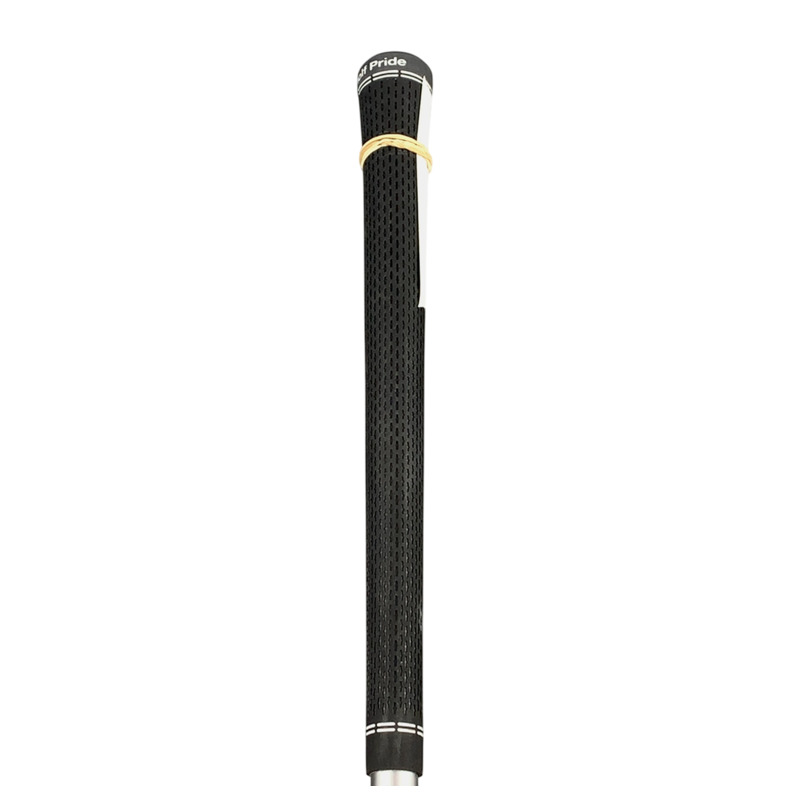Venstre Titleist GT1 Fairway Wood / Flex Regular / #5/18