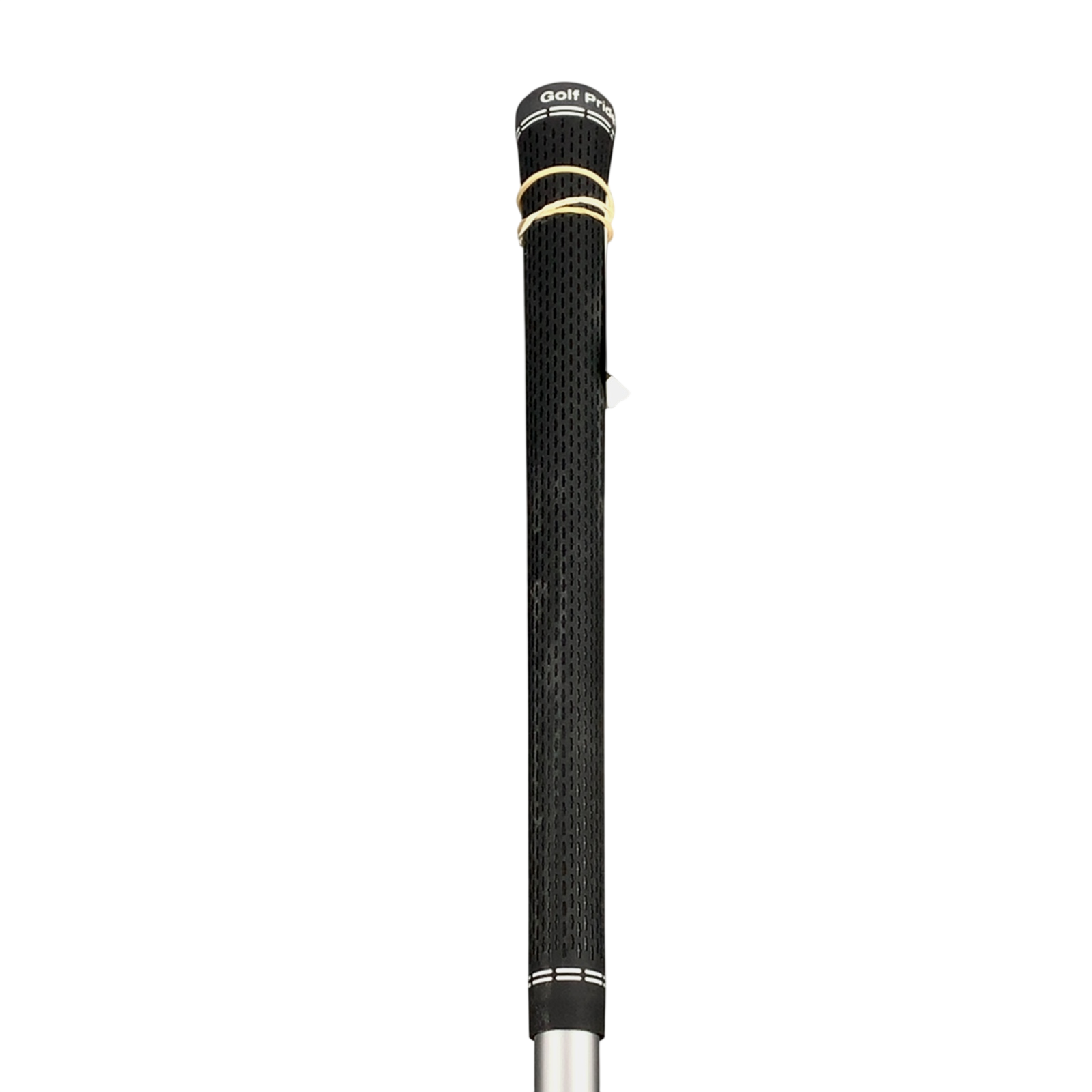Venstre Titleist TSR1 Fairway Wood / Flex A-flex / #5/18