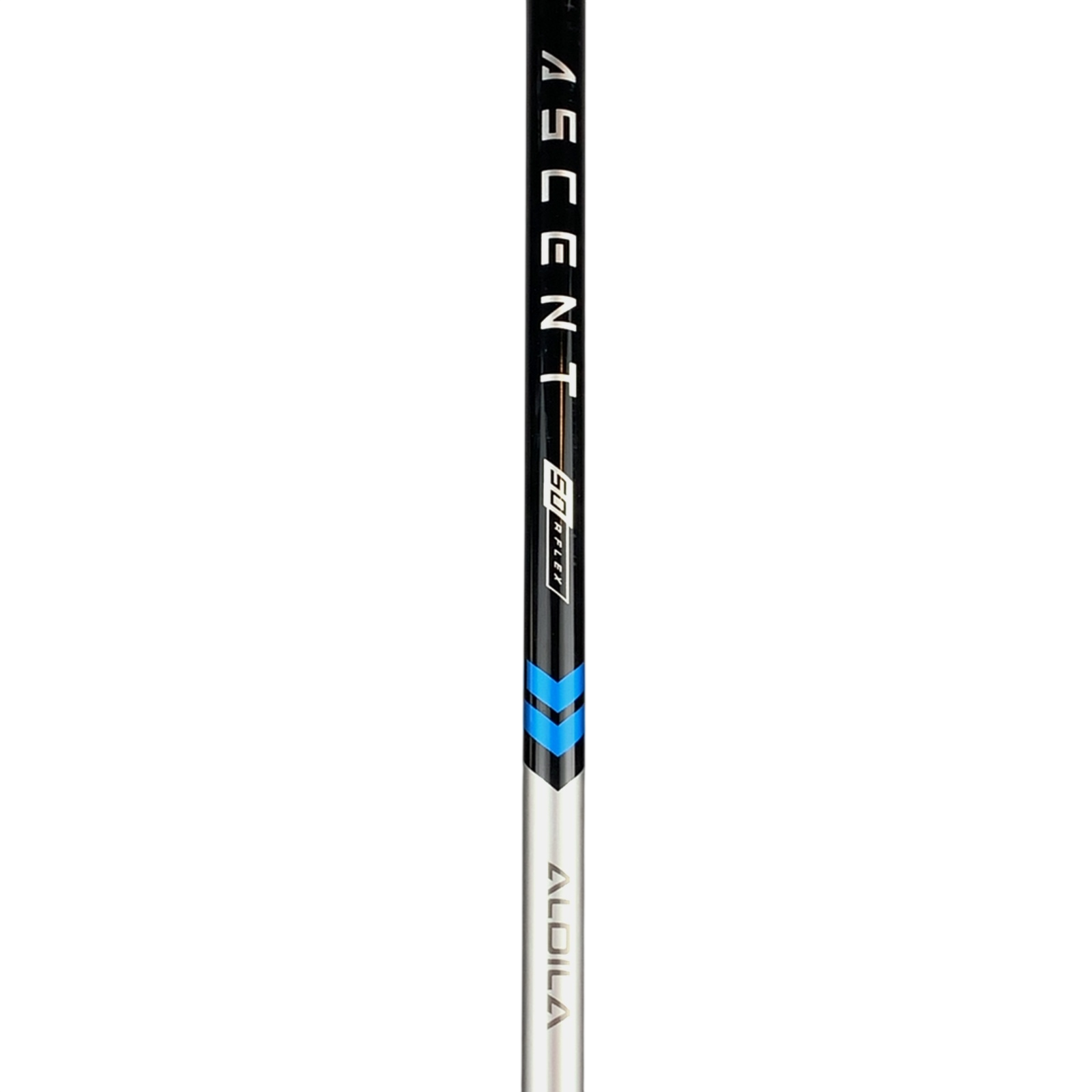 Callaway Paradym Fairway Wood / Flex Regular / #3/16.5