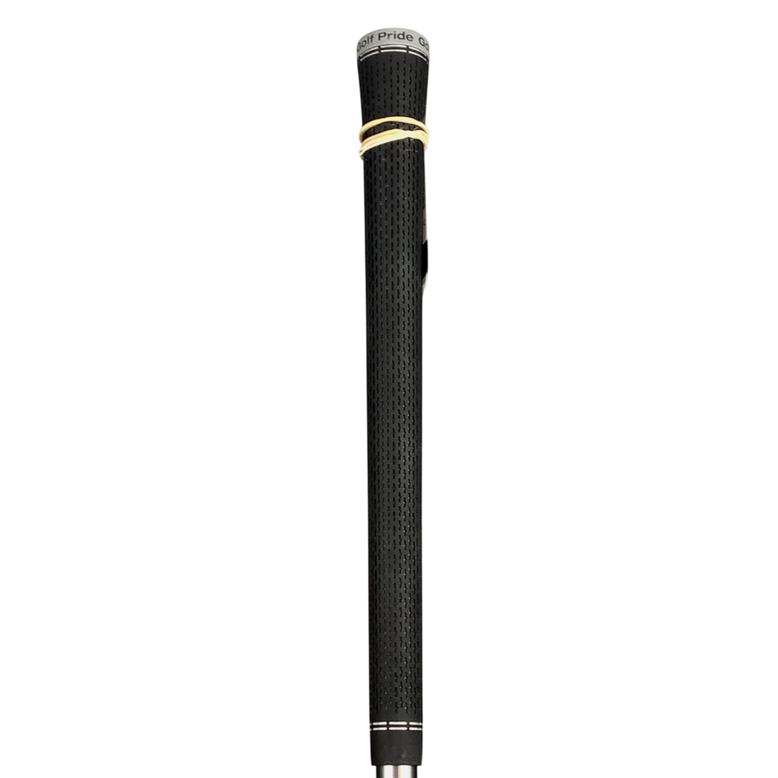 Venstre Callaway Paradym Fairway Wood / Flex Regular / #5/18