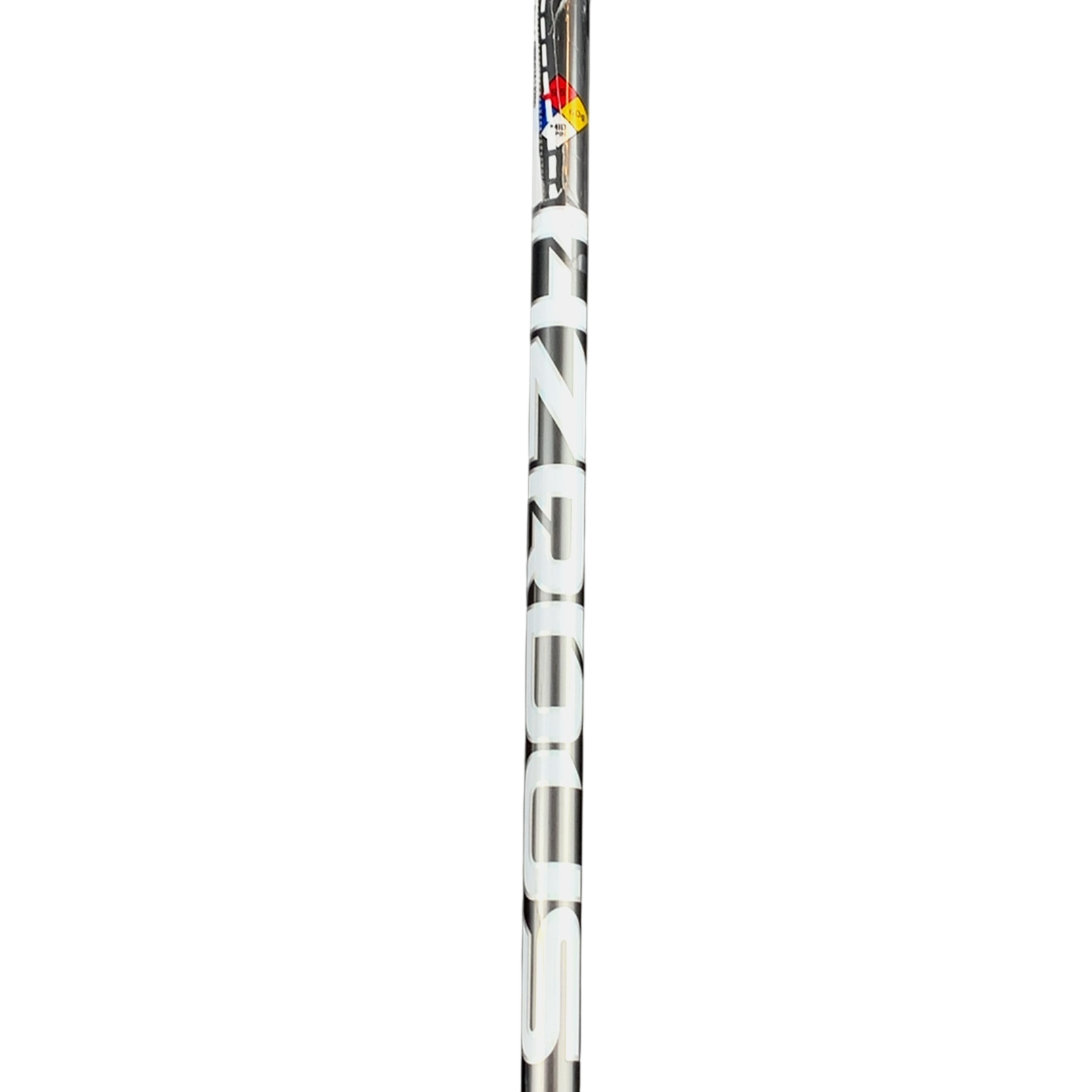 Venstre Callaway Paradym Fairway Wood / Flex Regular / #7/21