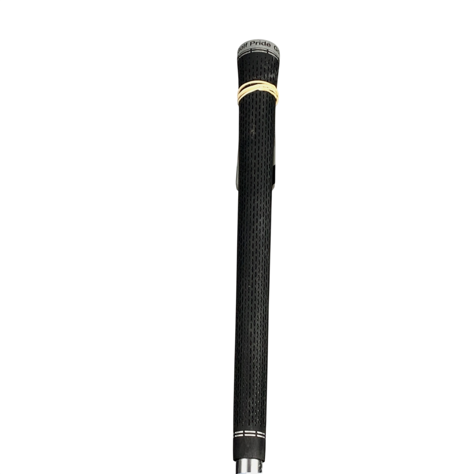 Venstre Callaway Paradym Fairway Wood / Flex Regular / #7/21