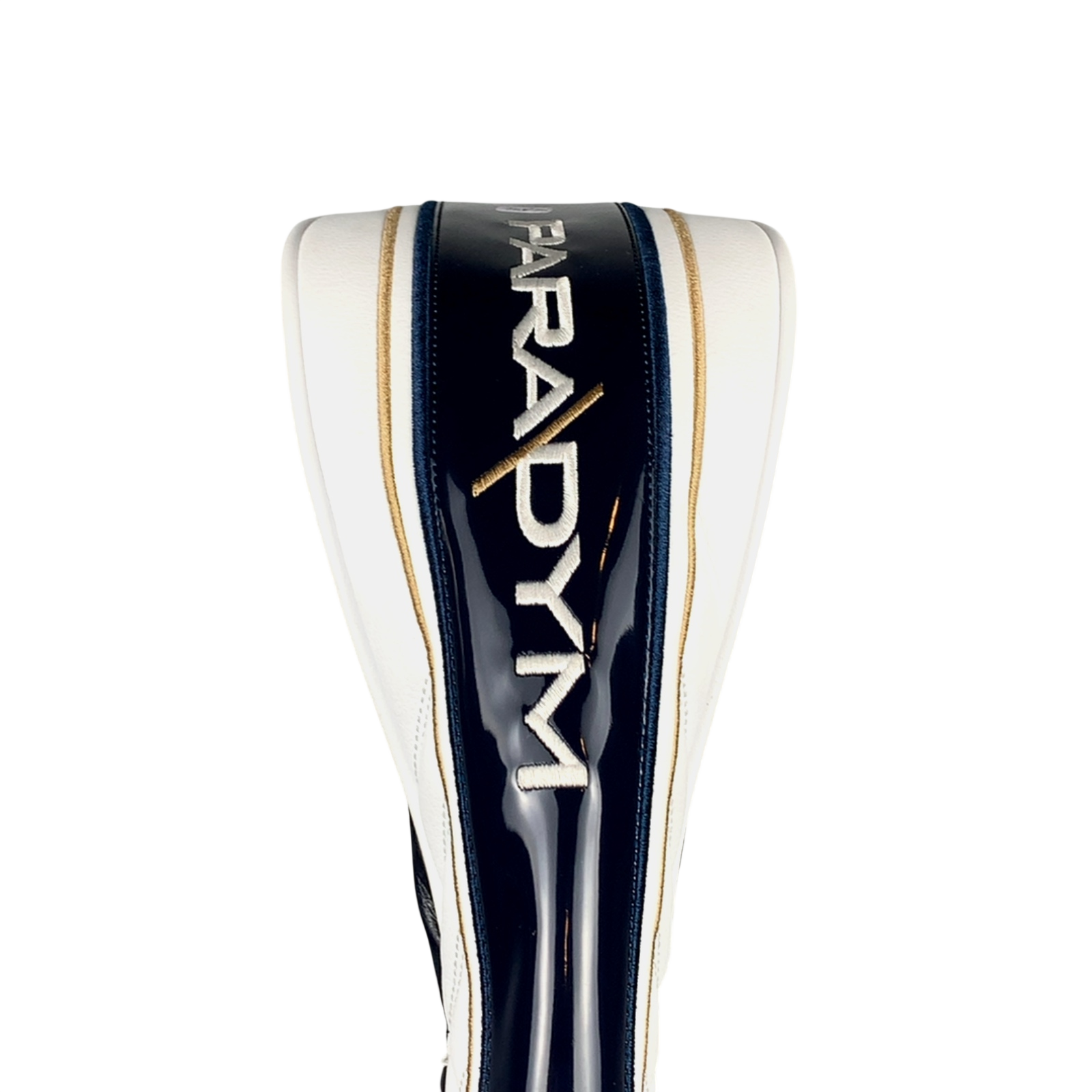 Callaway Paradym Fairway Wood / Flex Stiff / #7/21