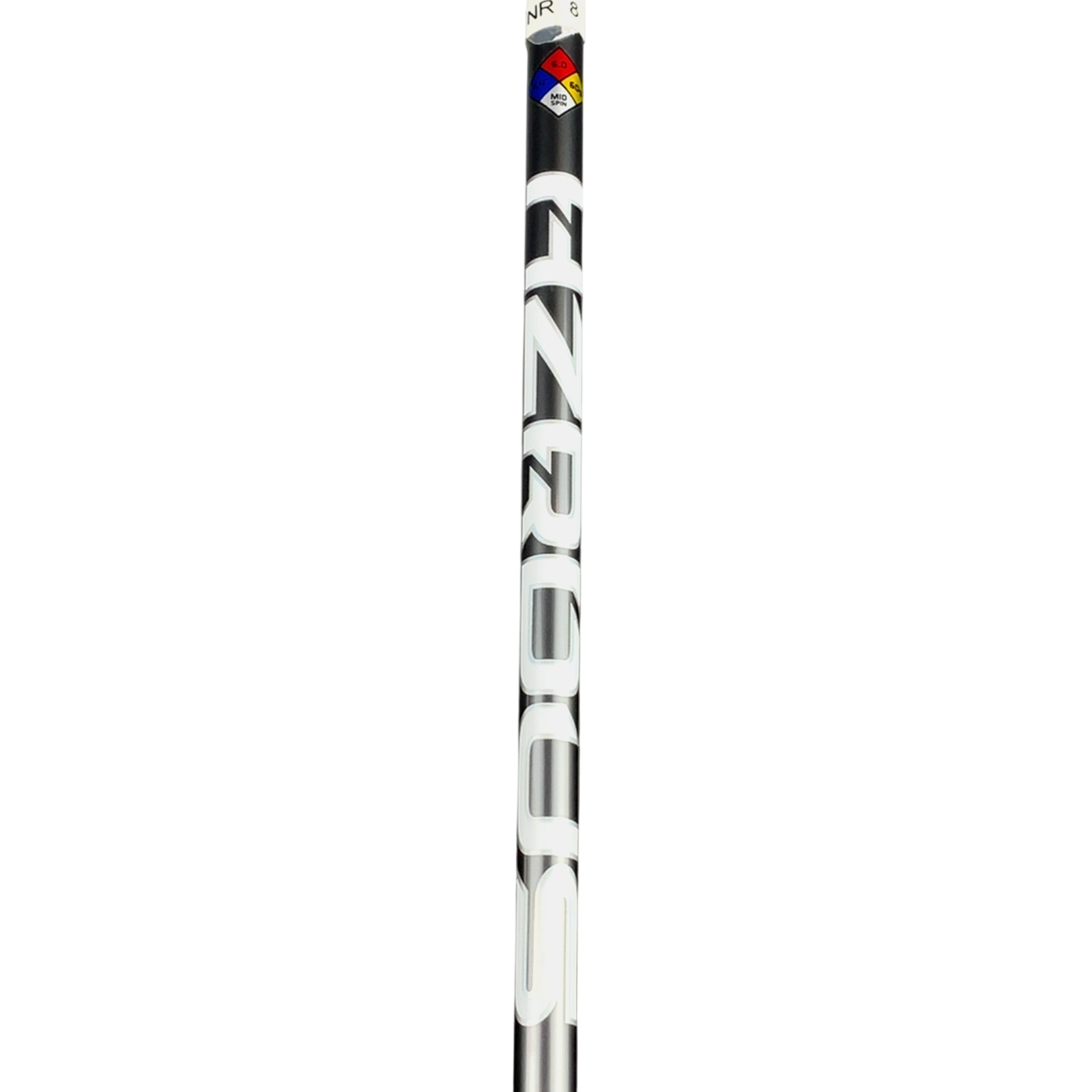 Callaway Paradym Fairway Wood / Flex Stiff / #7/21