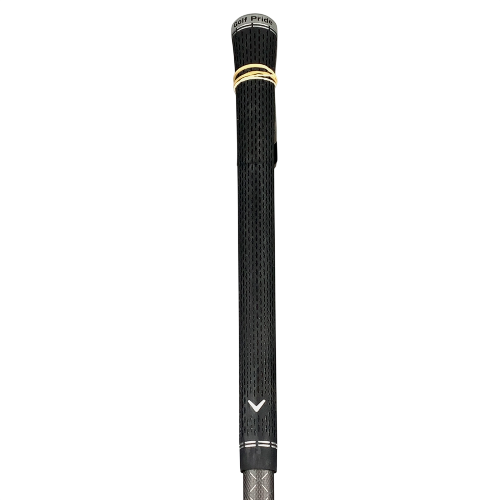 Callaway Ai Smoke Max Fairway Wood / Flex Soft-Regular / #5/18