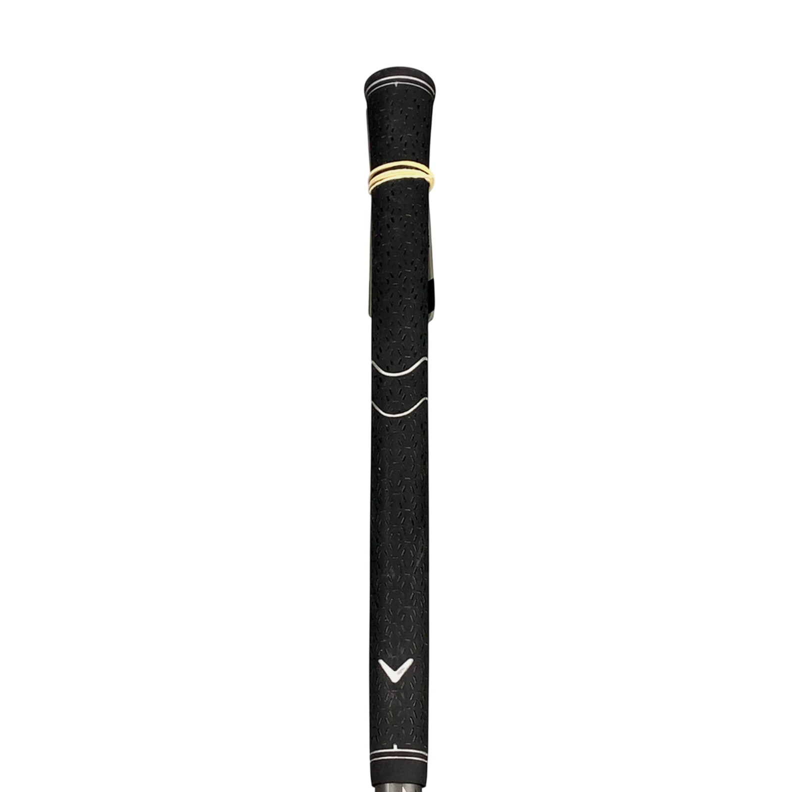 Callaway Ai Smoke Max D Fairway Wood / Flex Ladies / #7/21