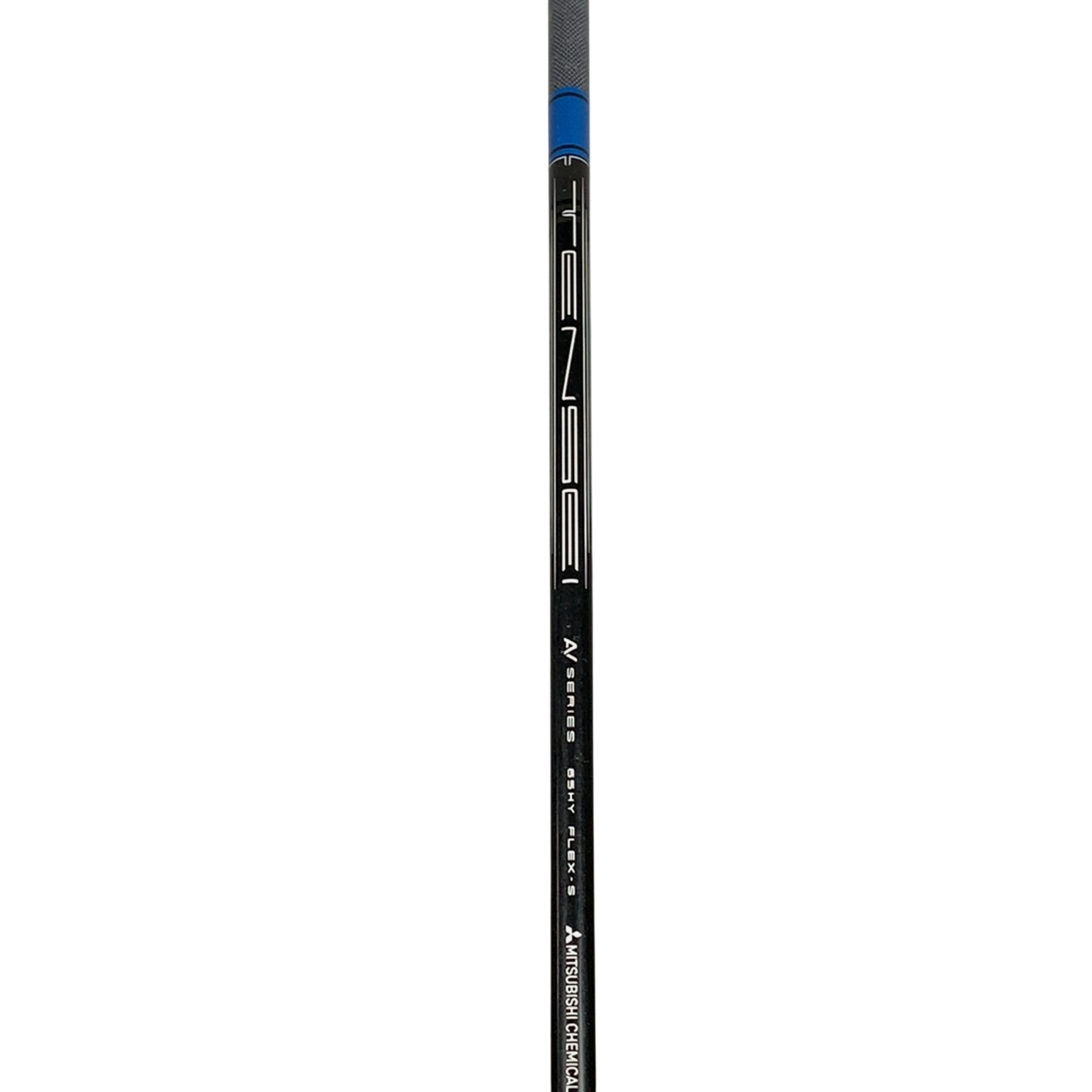 Titleist TSR2 Hybrid / Flex Soft-Regular / #3/18