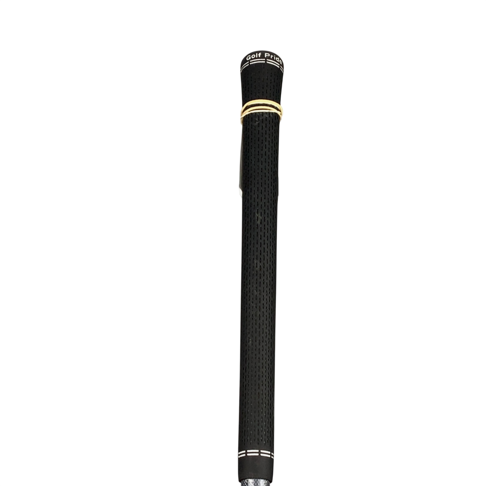 Titleist TSR2 Hybrid / Flex Soft-Regular / #3/18