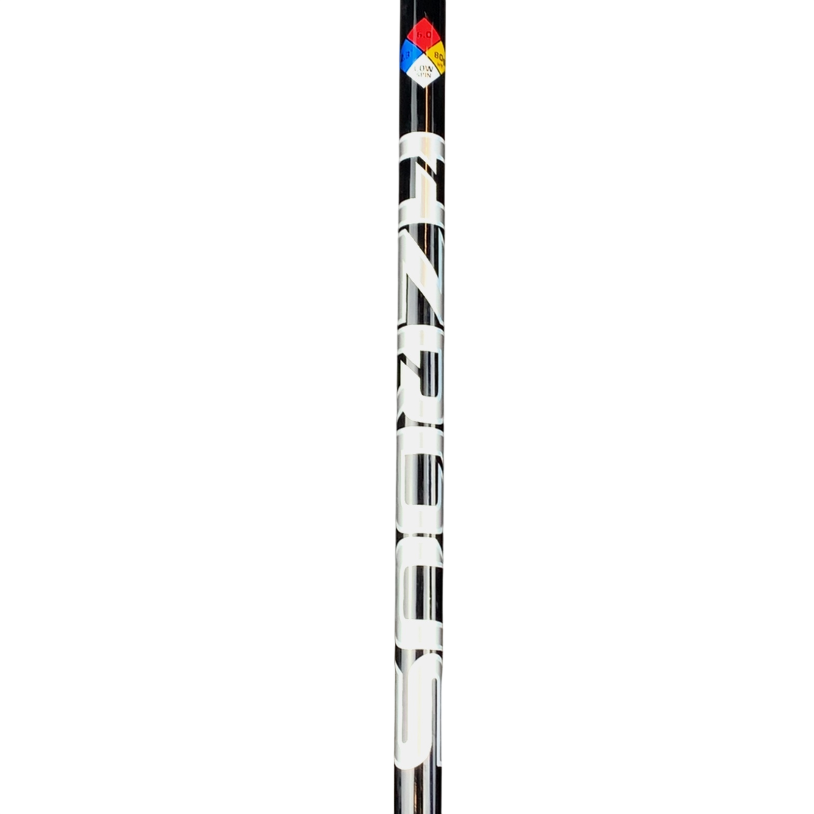 Titleist TSi3 Hybrid / Flex Stiff / #3/20