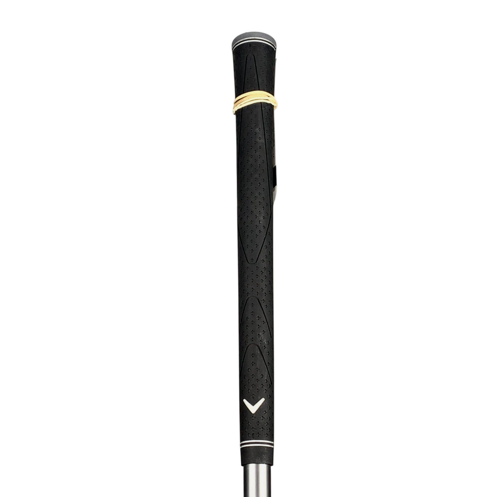 Venstre Callaway Paradym X Hybrid / Flex Regular / #4/21