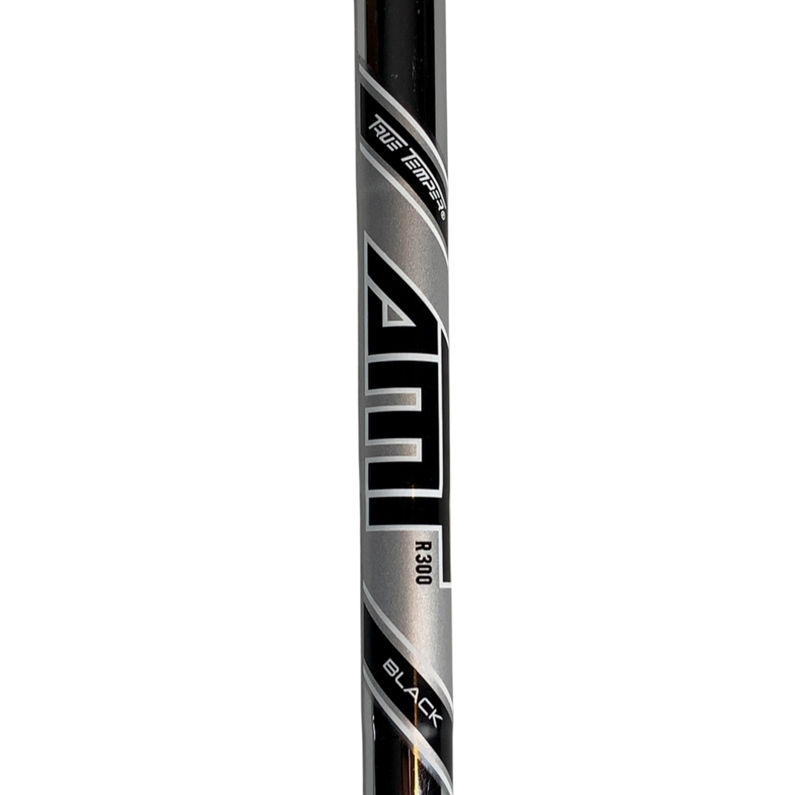 Titleist T200 gen. 3 Jernsæt / 5-PW+GW / Flex Regular / Stål