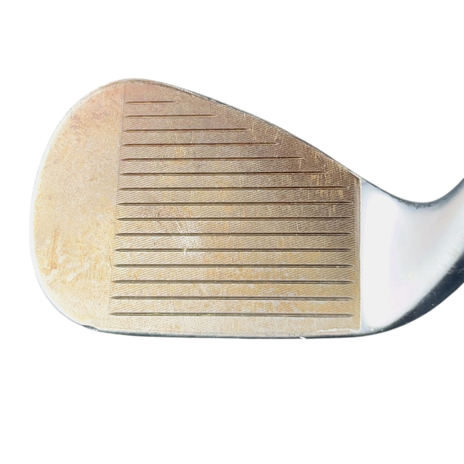 Callaway Jaws Raw Wedge / Flex Wedge / 56/12