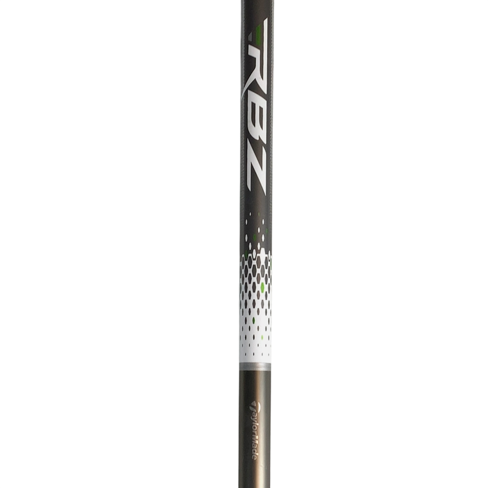 TaylorMade RBZ Jernsæt / 5-PW+SW / Flex Ladies / Grafit