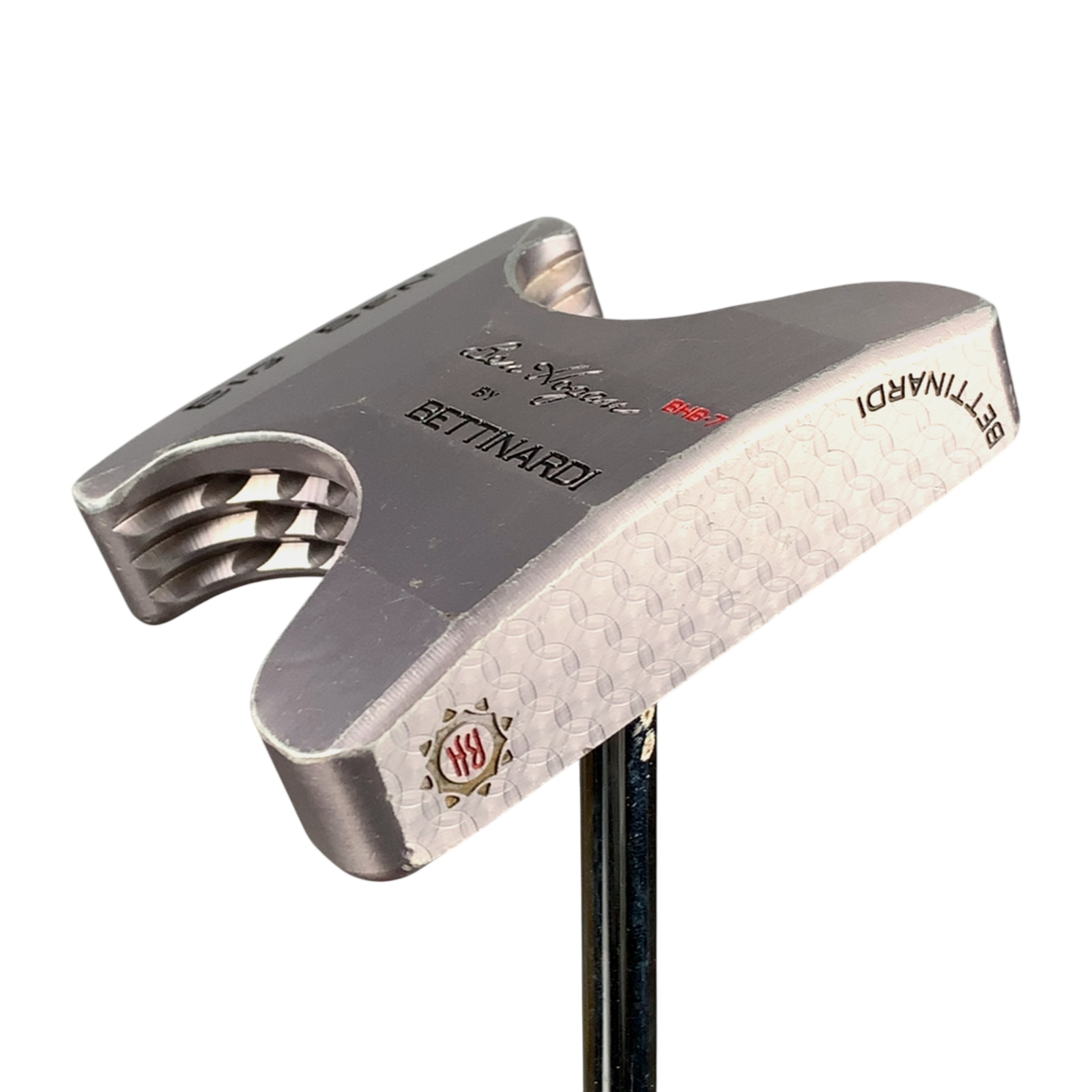 Bettinardi Big Ben  Putter / 35"