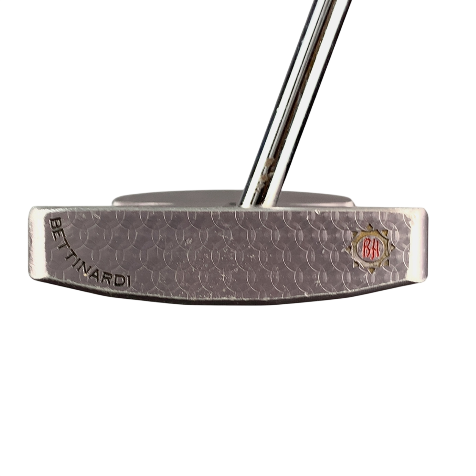 Bettinardi Big Ben  Putter / 35"