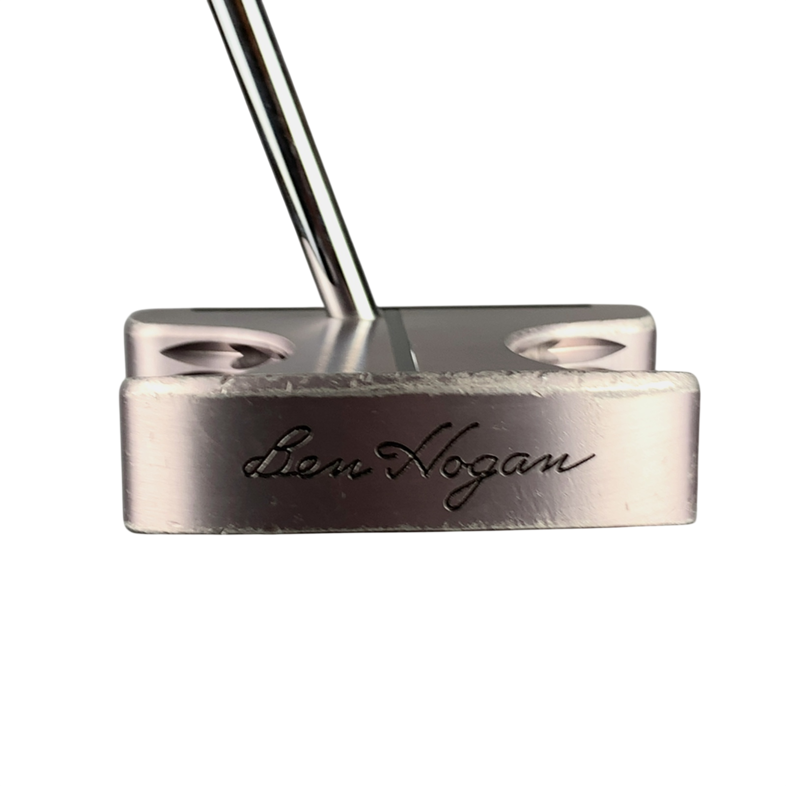 Bettinardi Big Ben  Putter / 35"