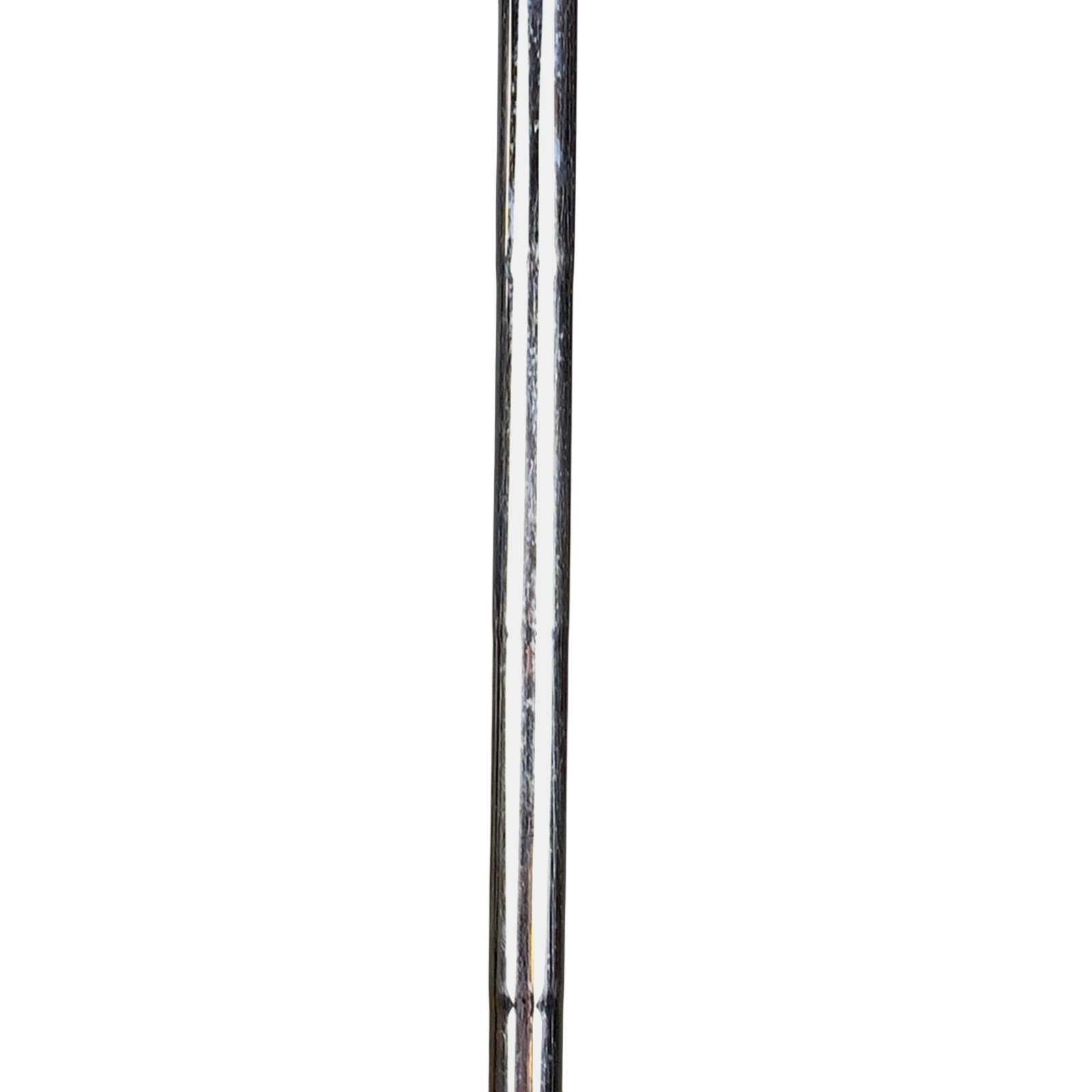 Odyssey Metal-X #6 Putter / 31,5"