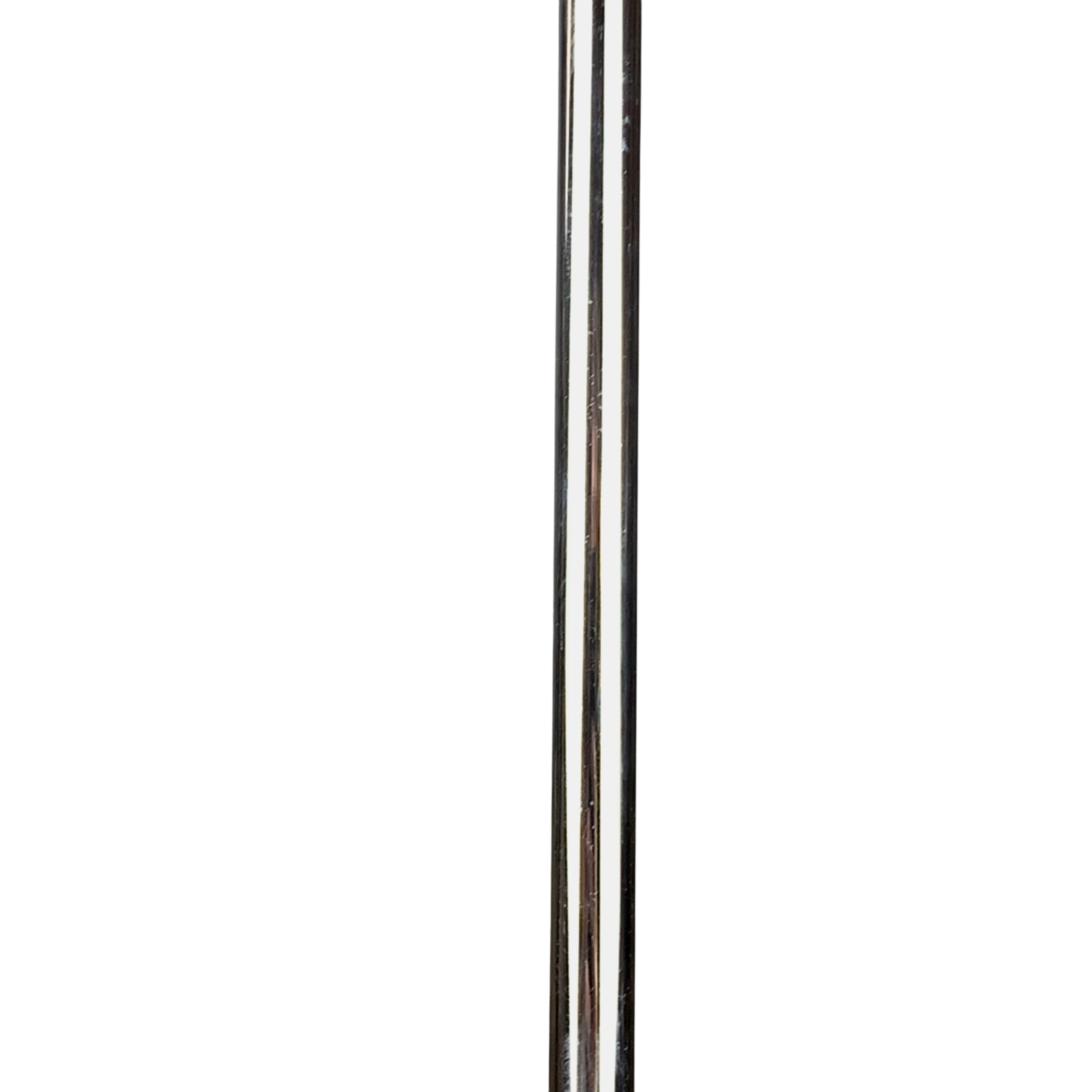 PING Sigma 2 Putter / 34"