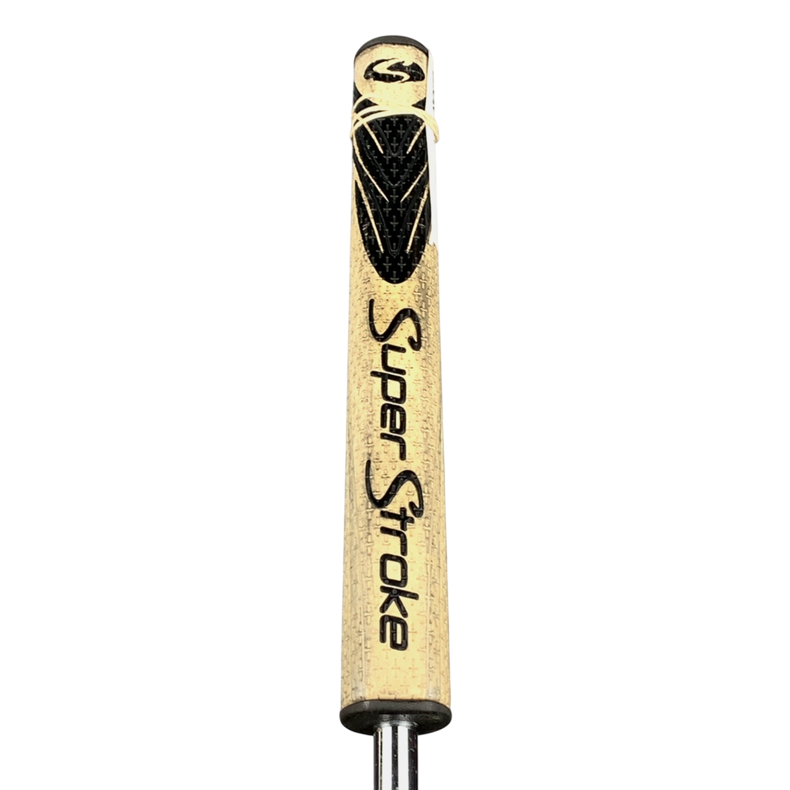 Odyssey 2-ball Putter / 35"