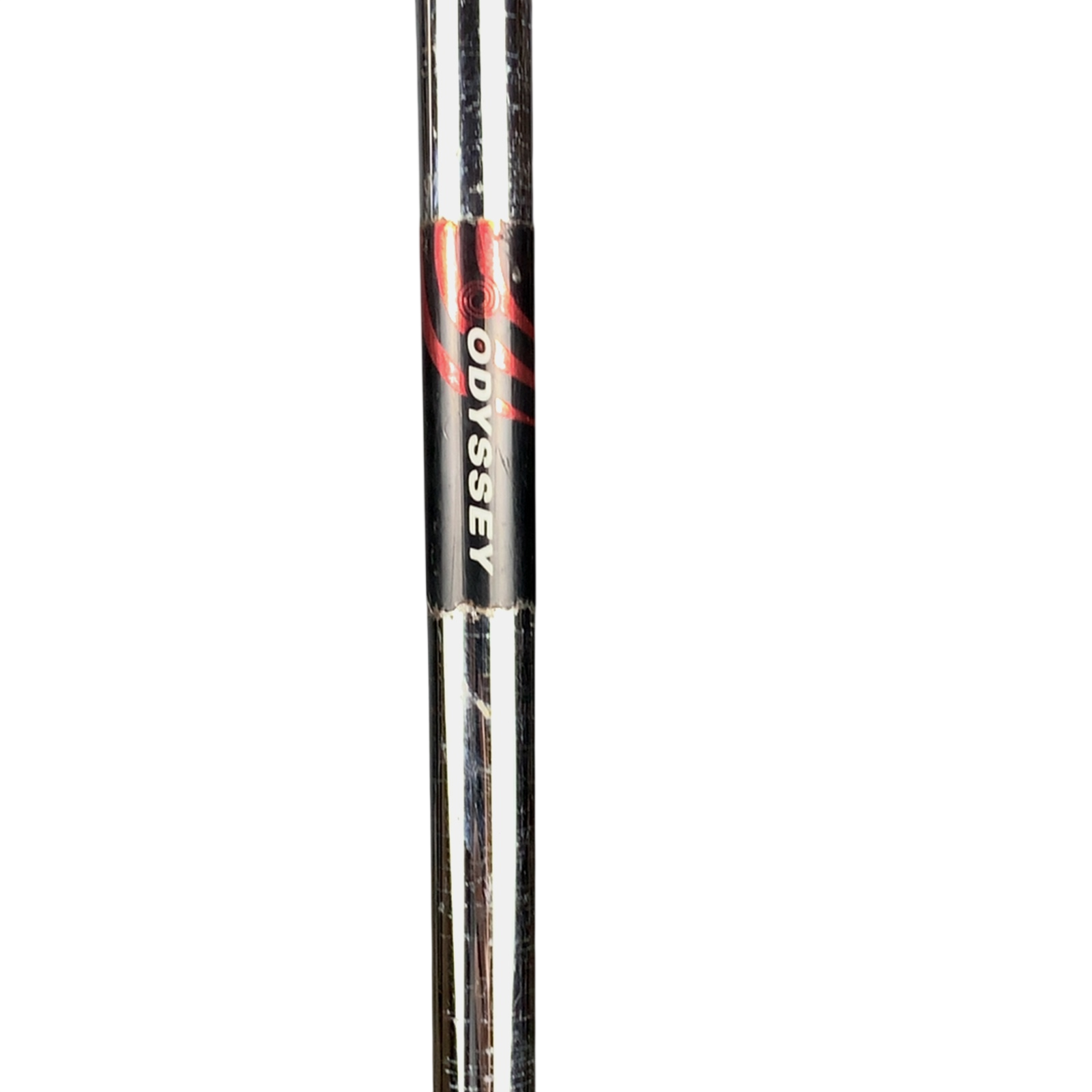 Odyssey White Hot XG #7 Putter / 34"