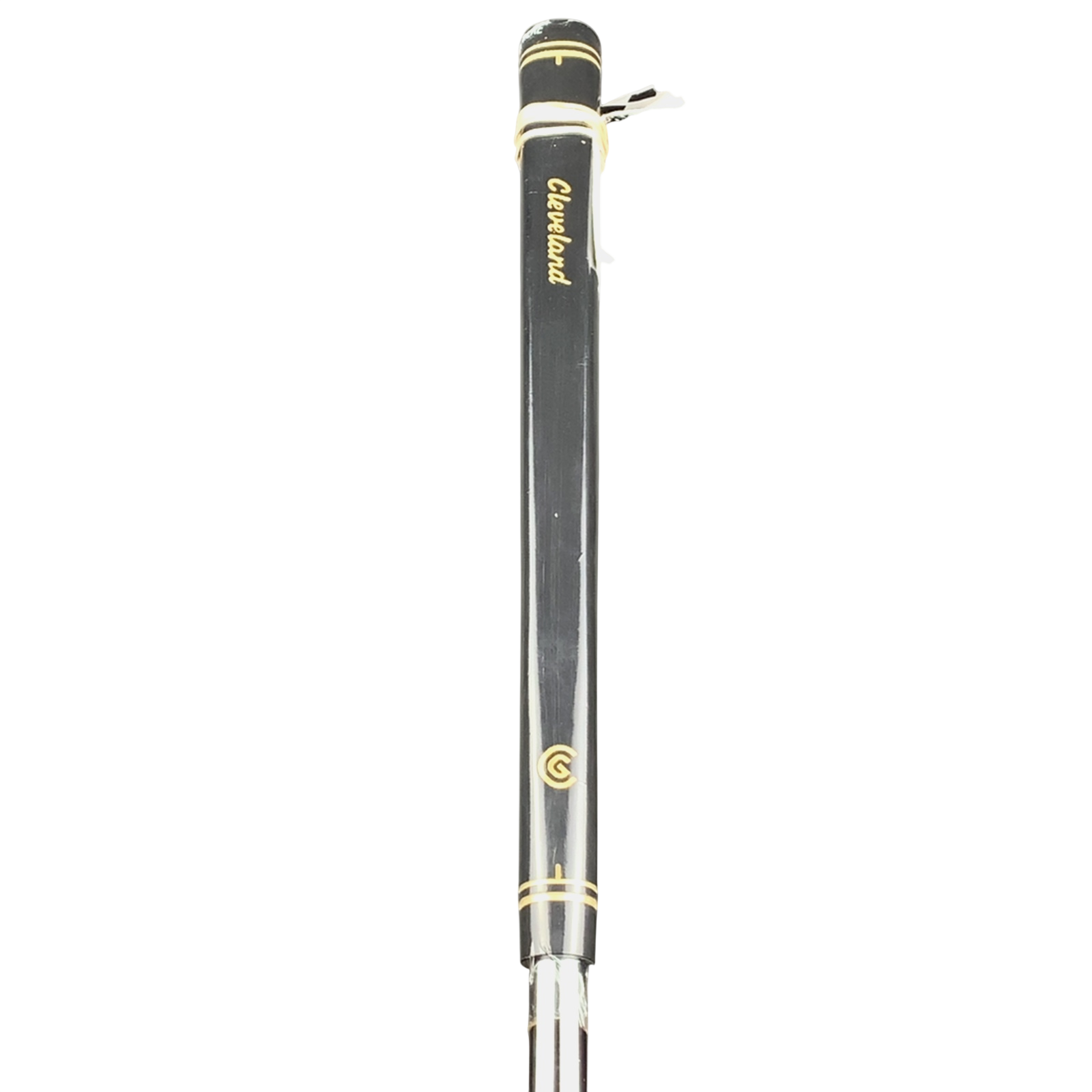 Venstre Cleveland Classic Collection 1.5 Putter / 34"