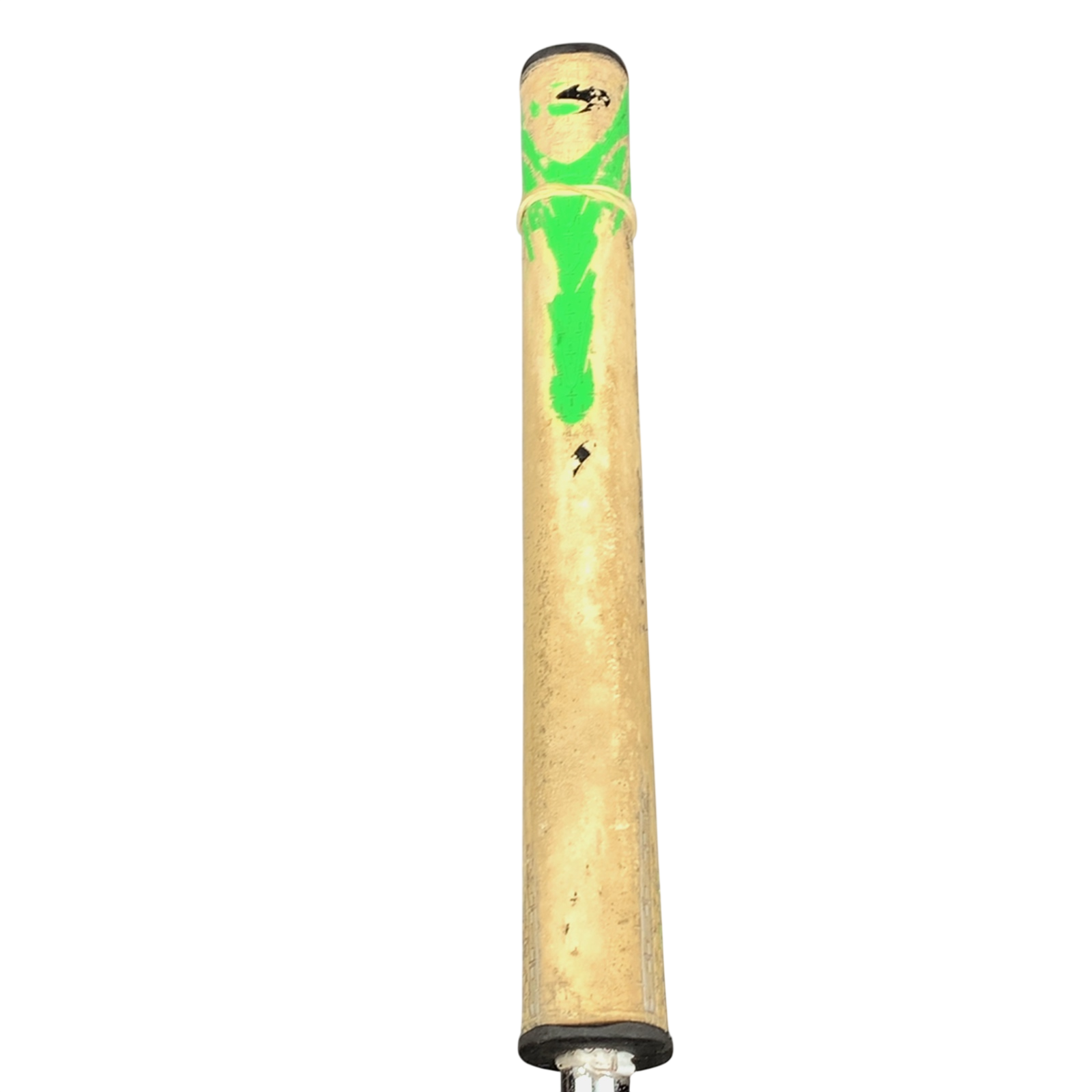 Ben Ross Casino President  Putter / 33"