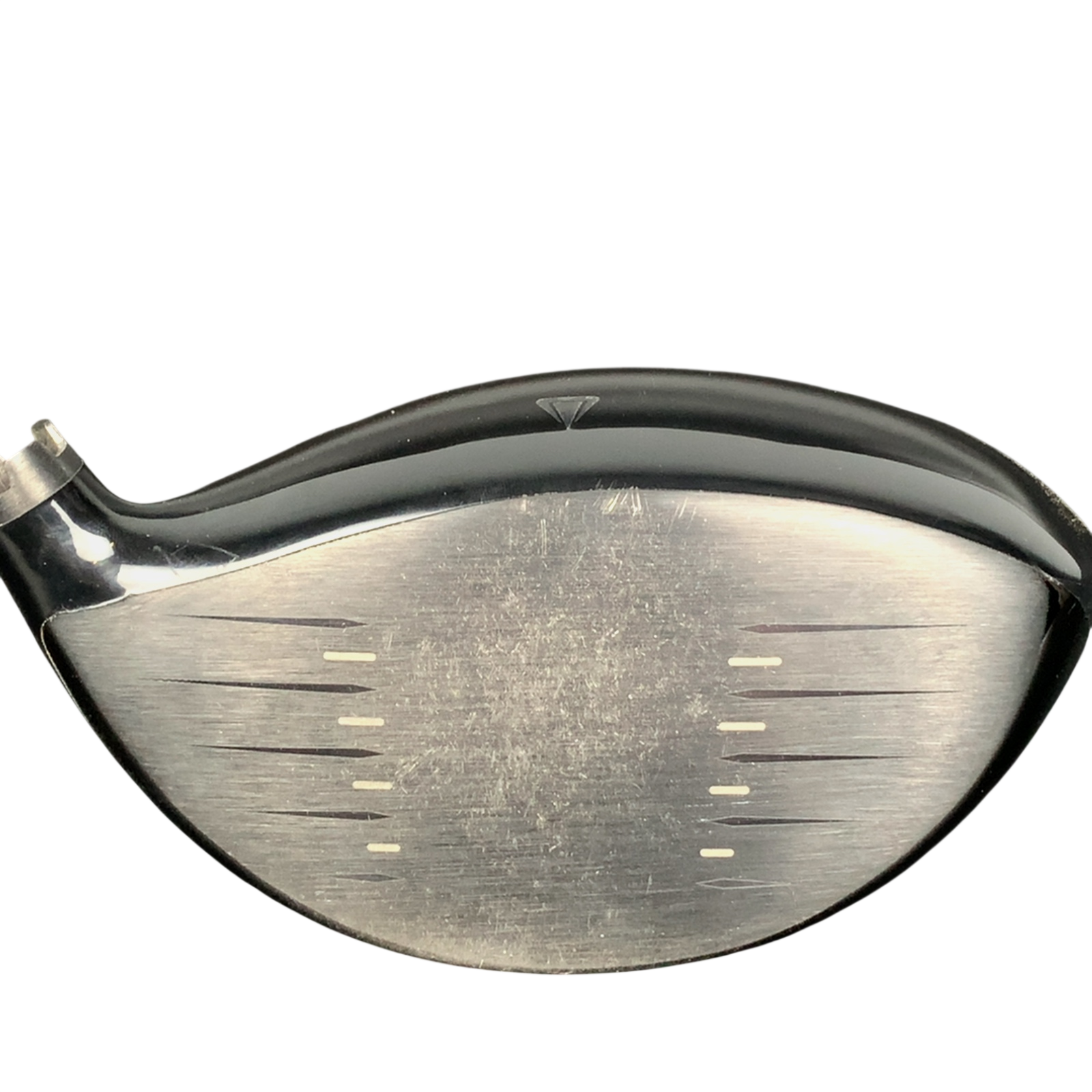 Venstre Titleist Ts2 Driver Hoved / Loft 10.5