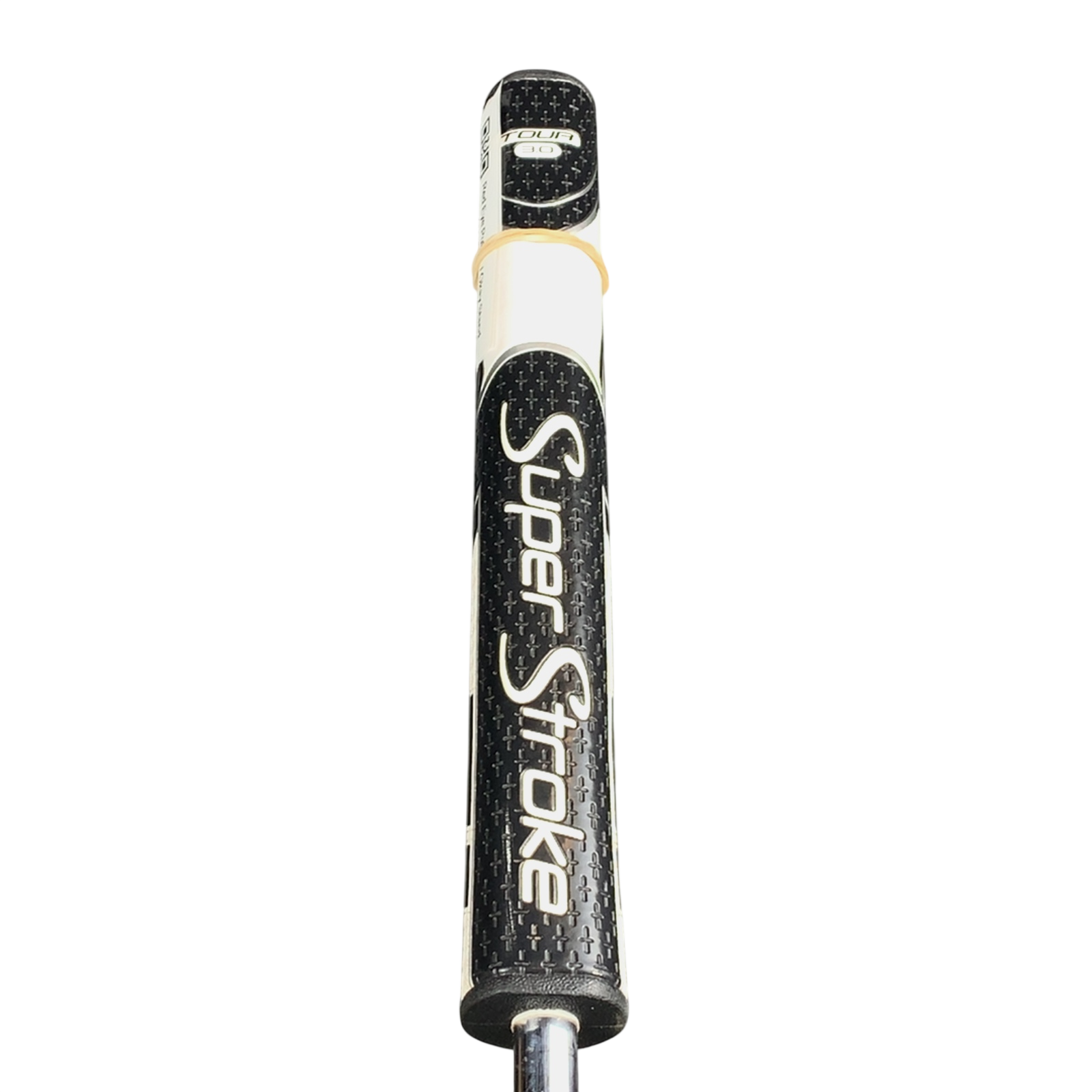 Red Eye Ri-2 Putter / 35"