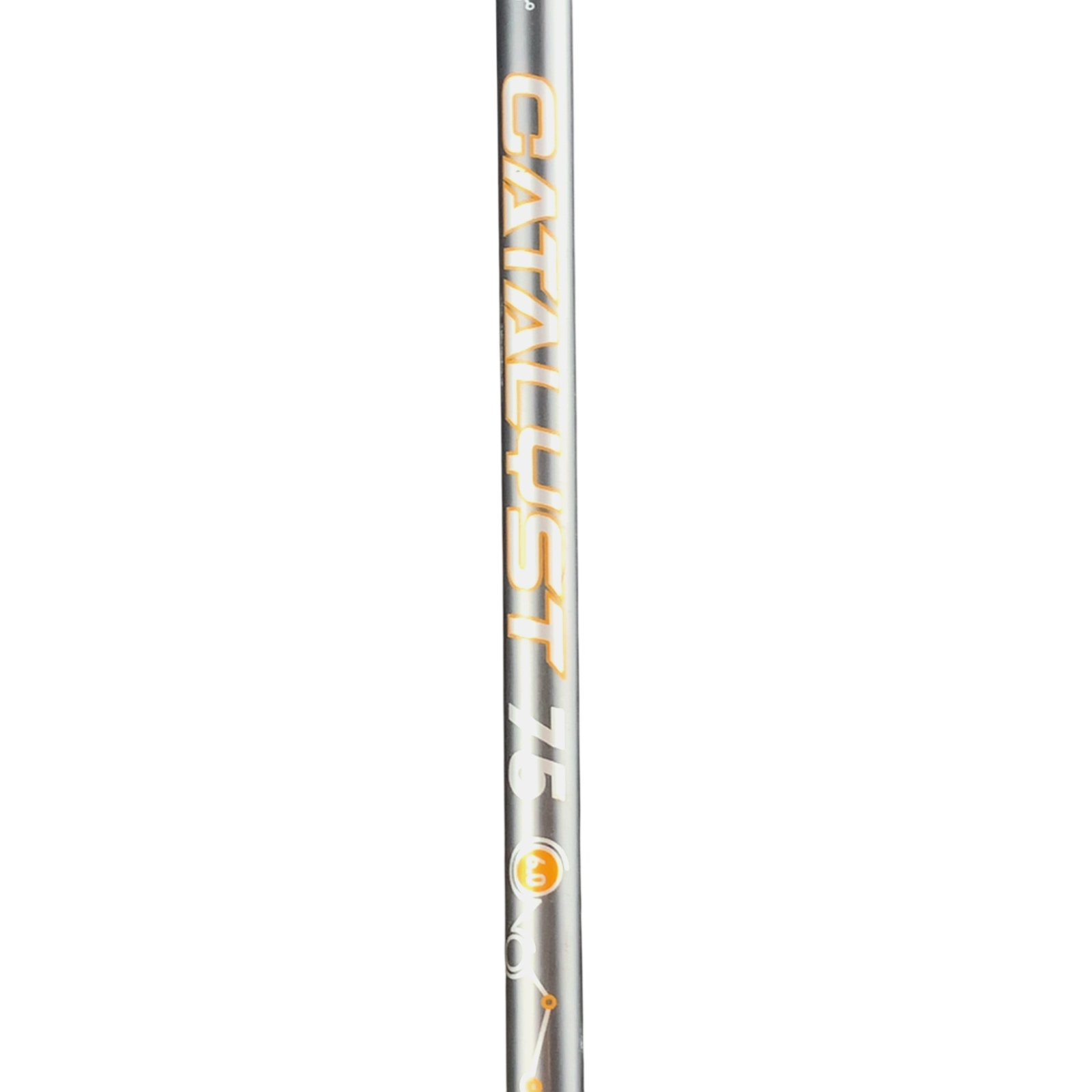 Venstre Callaway Mavrik Hybrid / Flex Stiff / #3/18