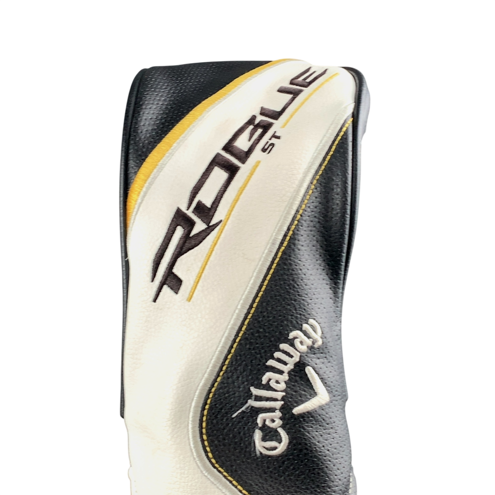 Callaway Rogue ST Max Fairway Wood / Flex Regular / #3/15