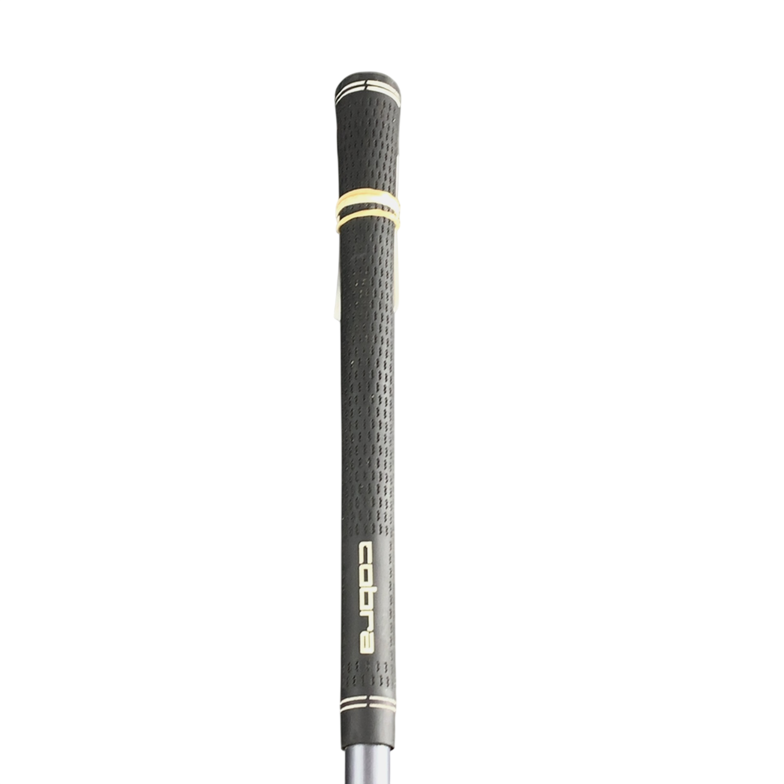 Cobra Fly XL Driver / Flex Regular / Loft 10.5