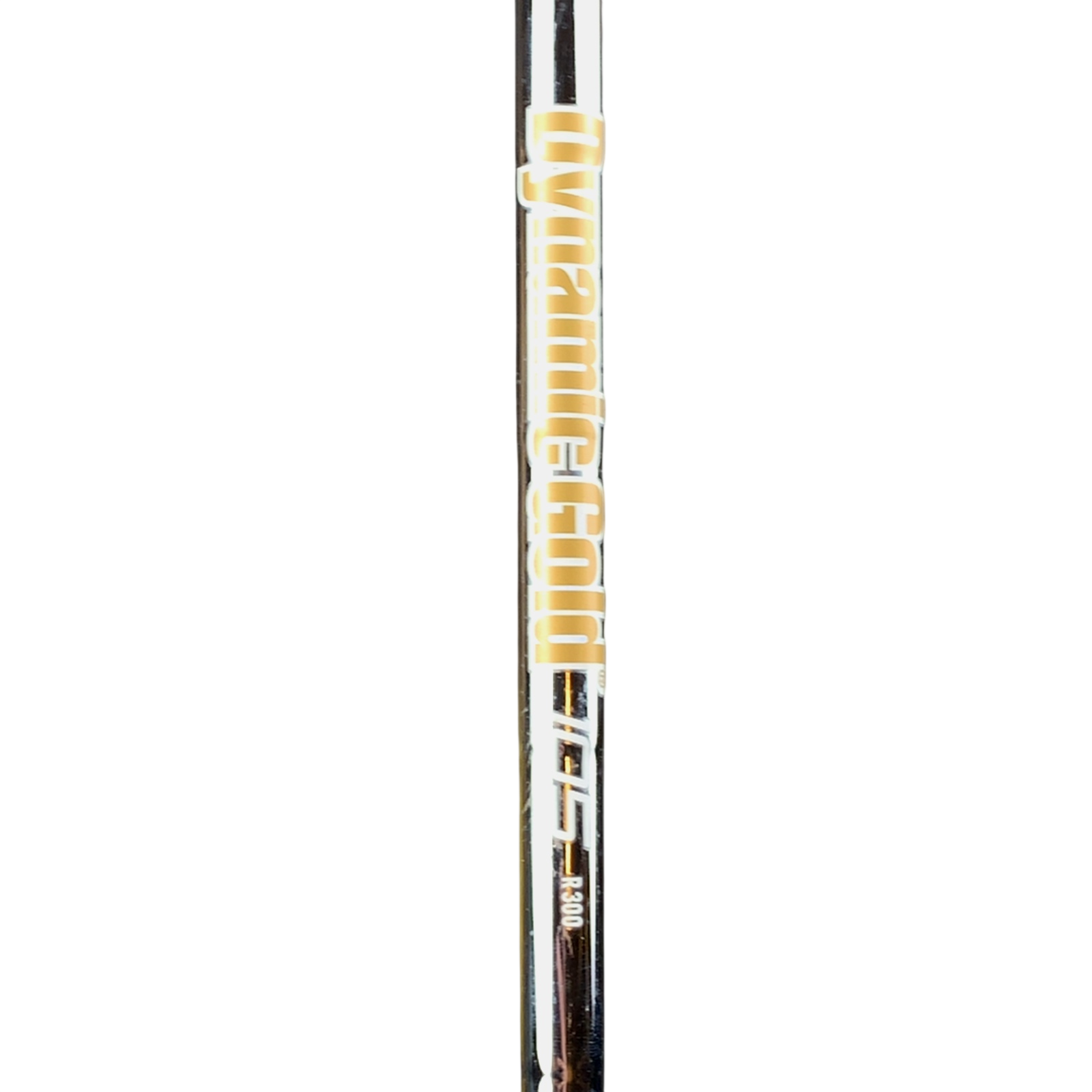 PING Glide Forged Wedge / Flex Regular / 56/10