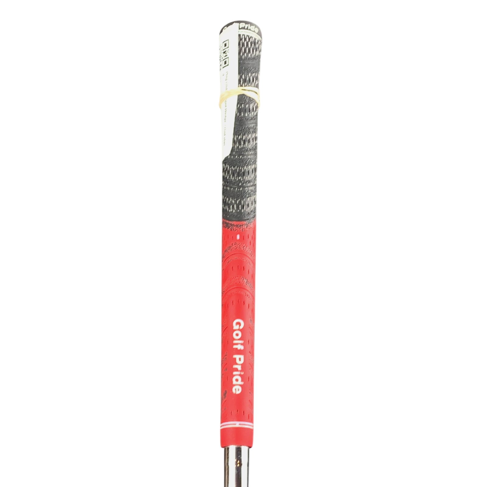 PING Glide Forged Wedge / Flex Regular / 56/10