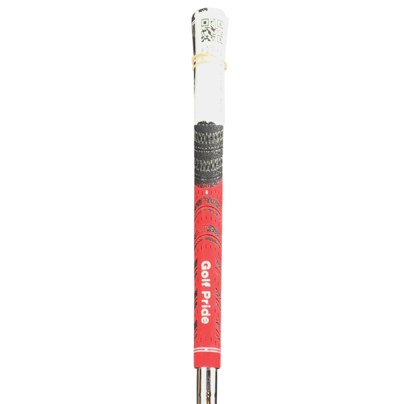 PING Glide Forged Wedge / Flex Regular / 52/10