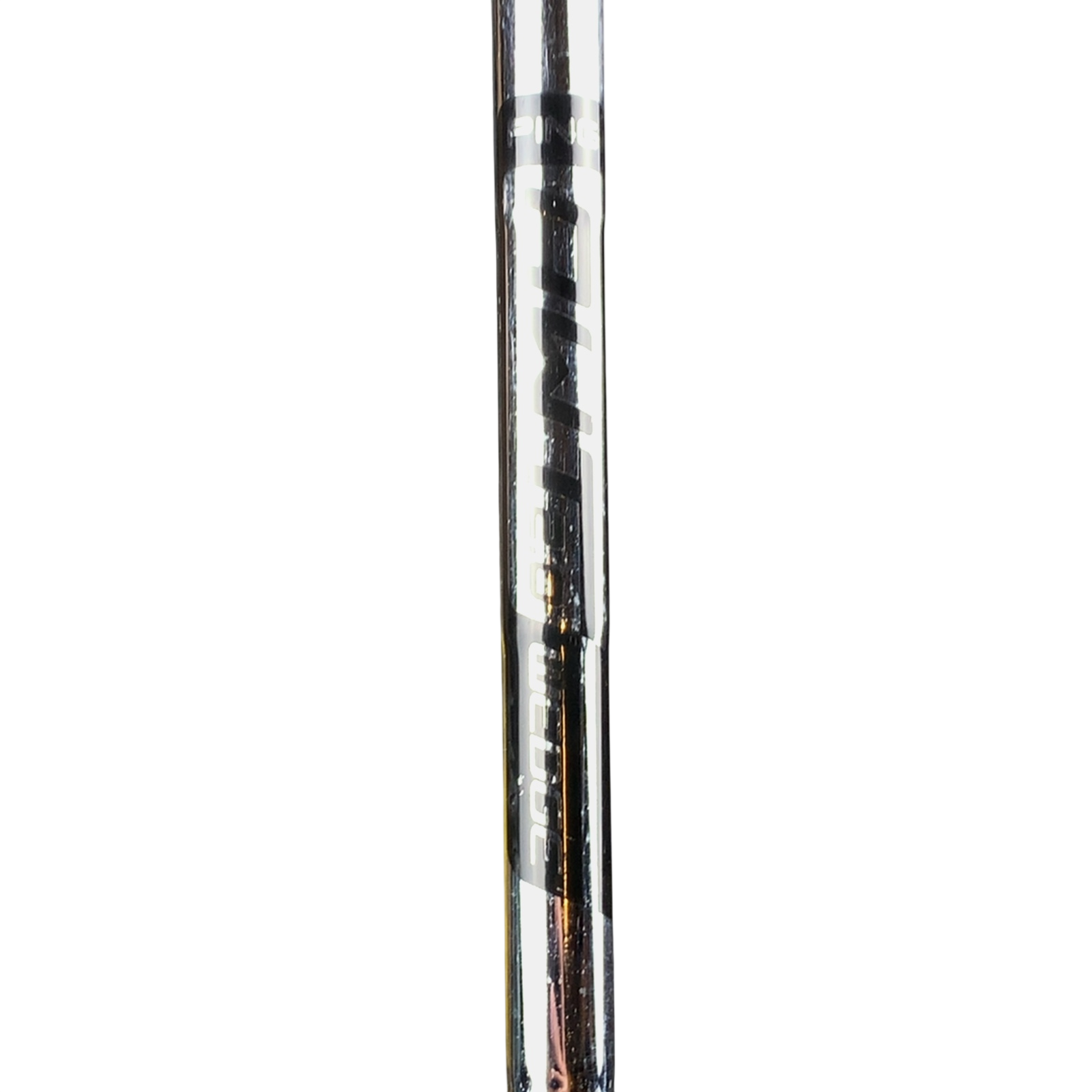 PING Glide 2.0 WS Wedge / Flex Wedge / 56/08