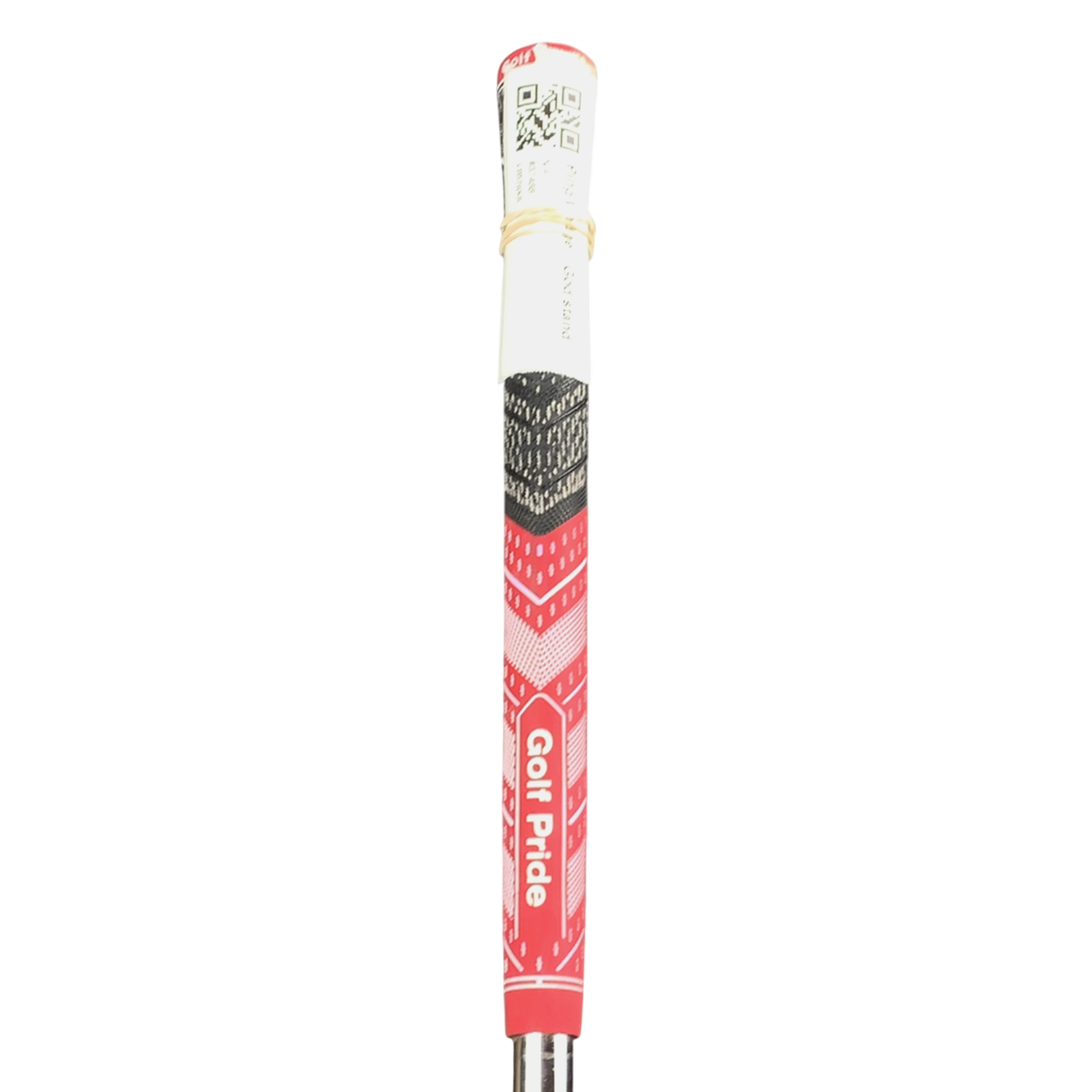 PING Tour-S Wedge / Flex Regular / 52/12