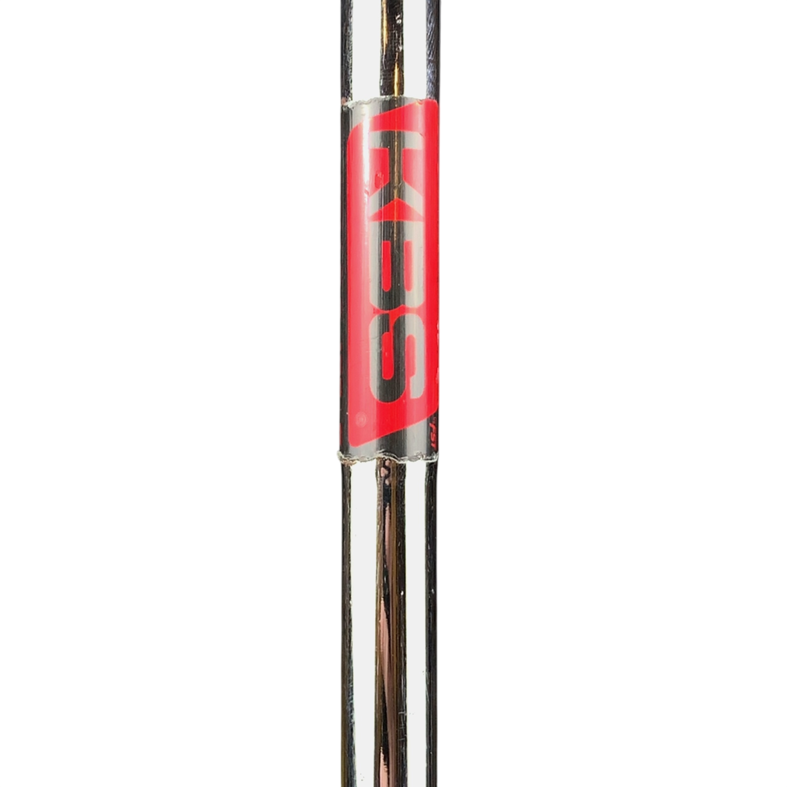 Venstre Wilson Staff PMP Wedge / Flex Stiff / 52/08