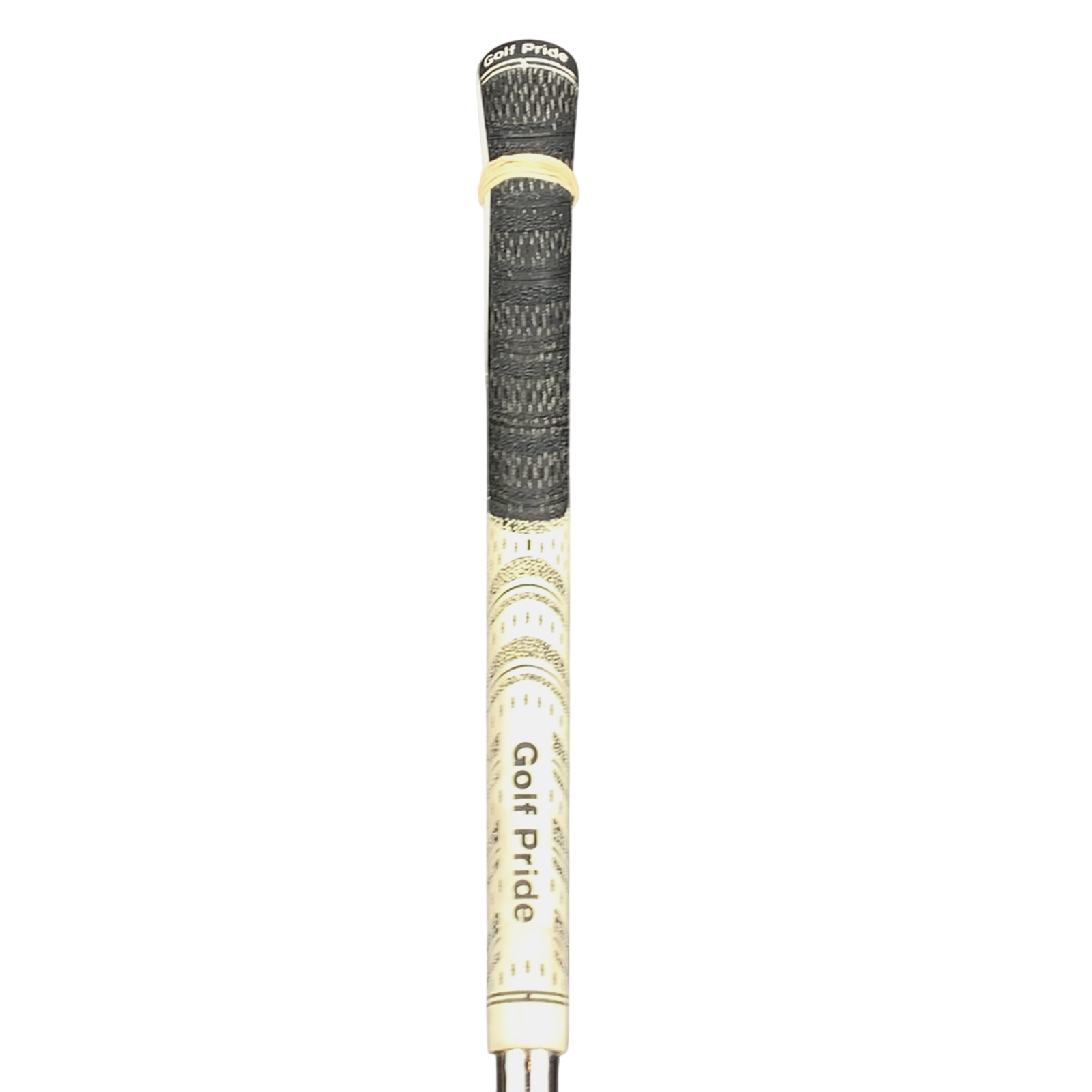 Venstre Wilson Staff PMP Wedge / Flex Stiff / 52/08