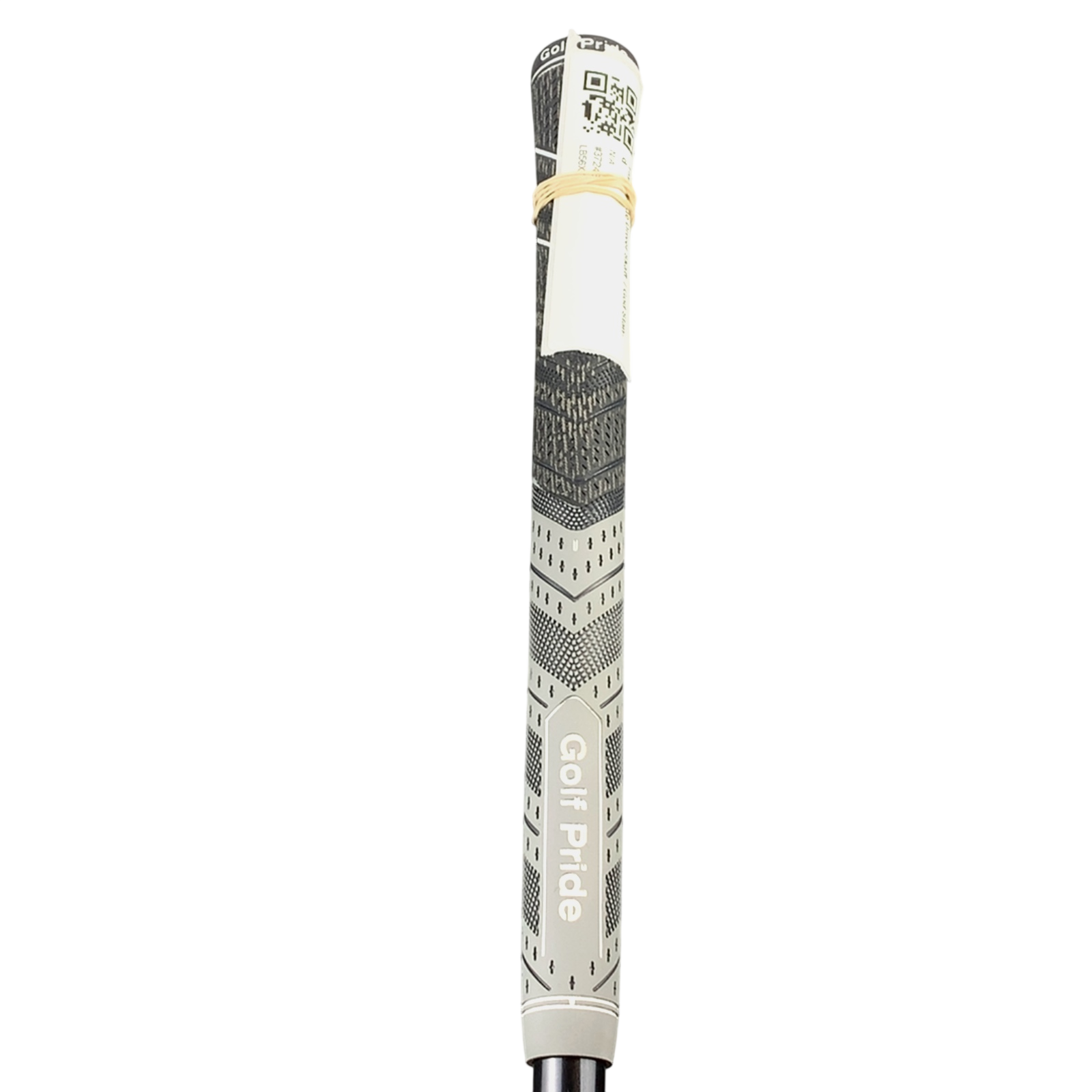 Mitsubishi Chemical Diamana T+ Driver Skaft / Flex Stiff / TaylorMade 2nd Gen