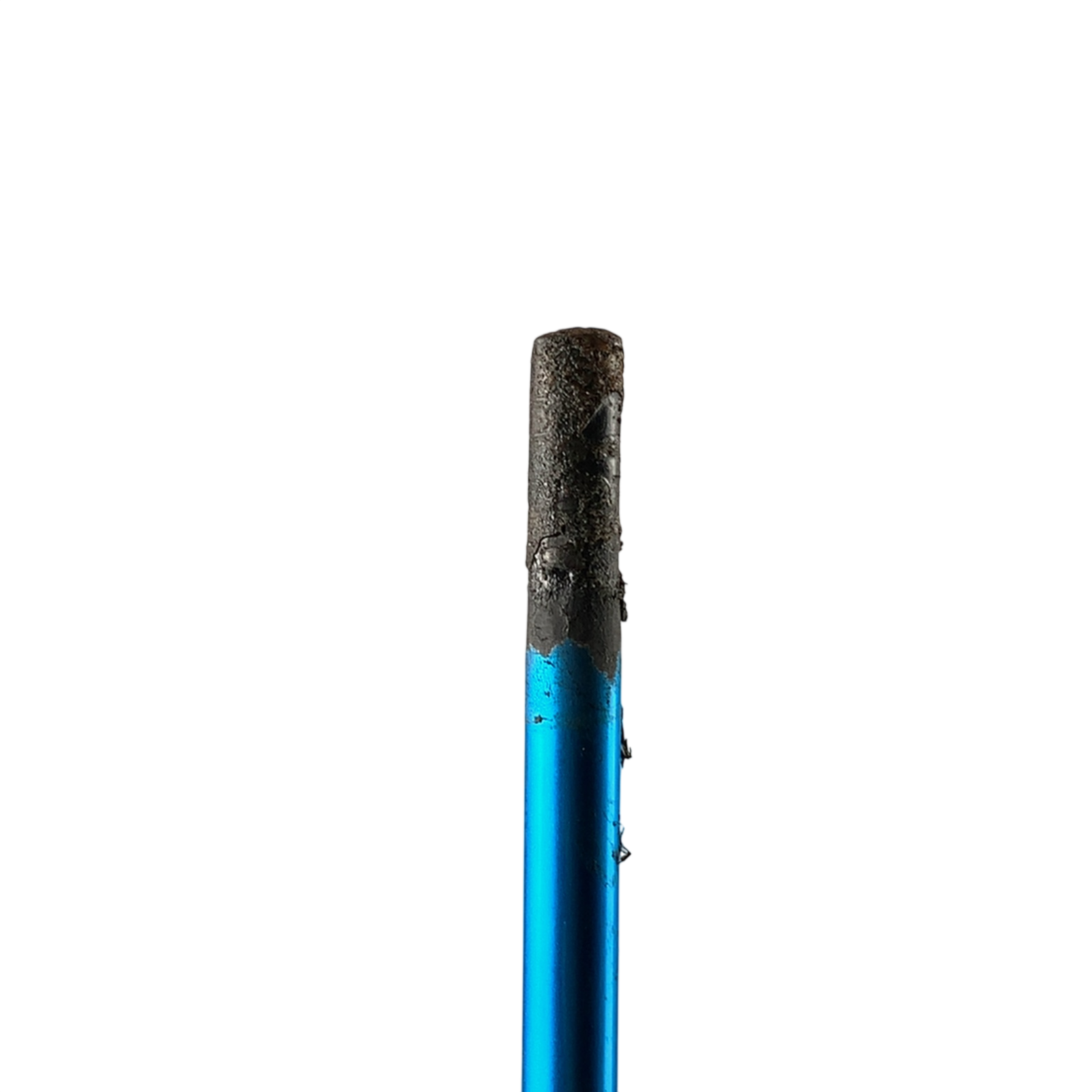 PING Alta Cb Driver Skaft / Flex A-flex / Ingen Adapter