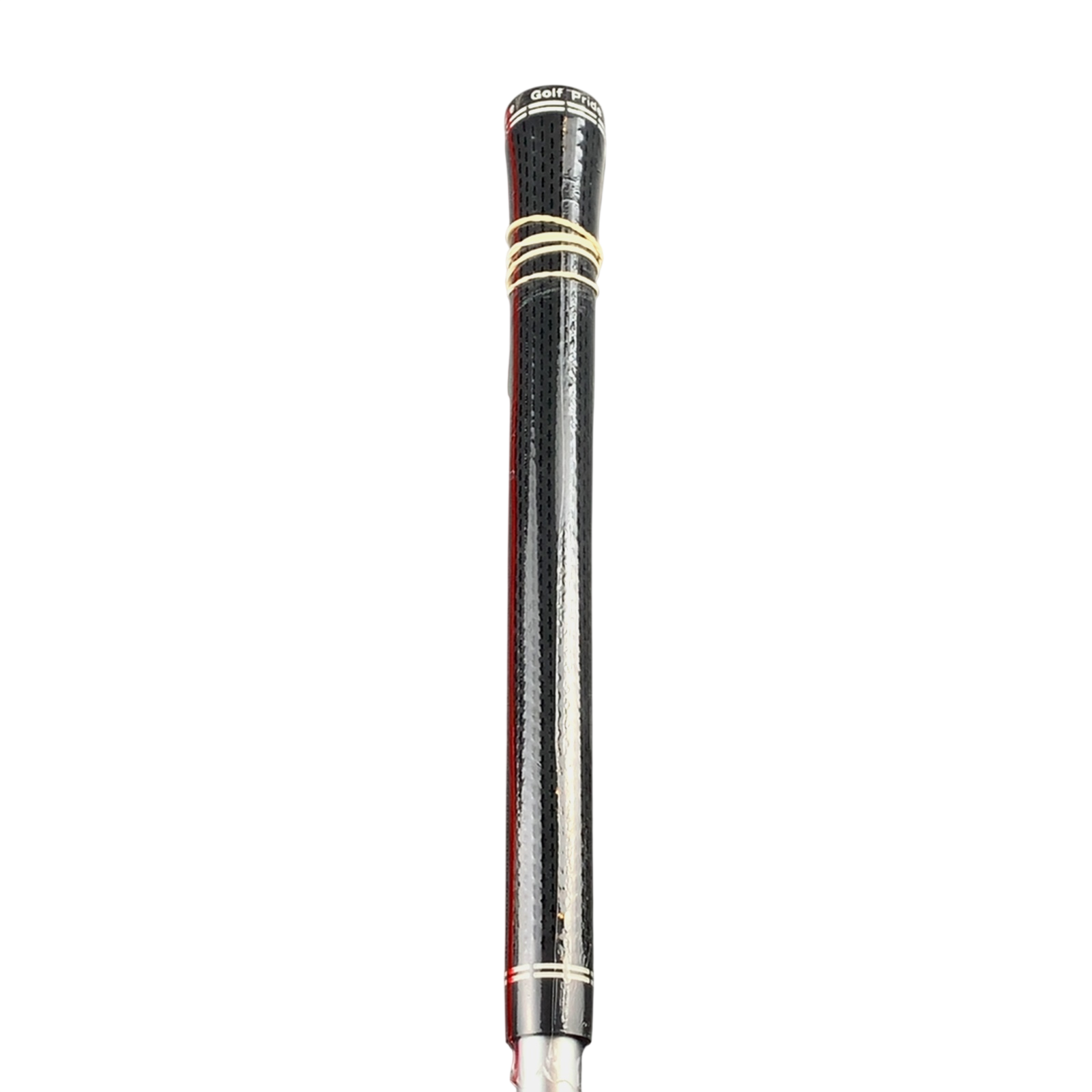 PING Alta Cb Driver Skaft / Flex A-flex / Ingen Adapter